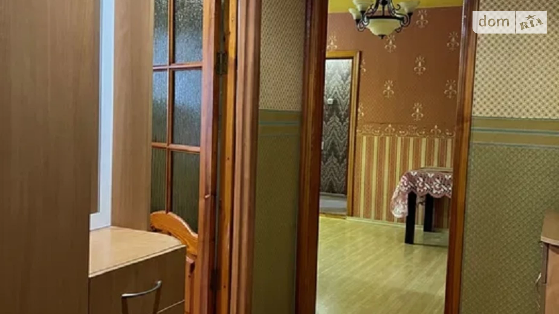 Продается 4-комнатная квартира 96 кв. м в Киеве, ул. Александры Экстер(Марины Цветаевой), 14 - фото 5