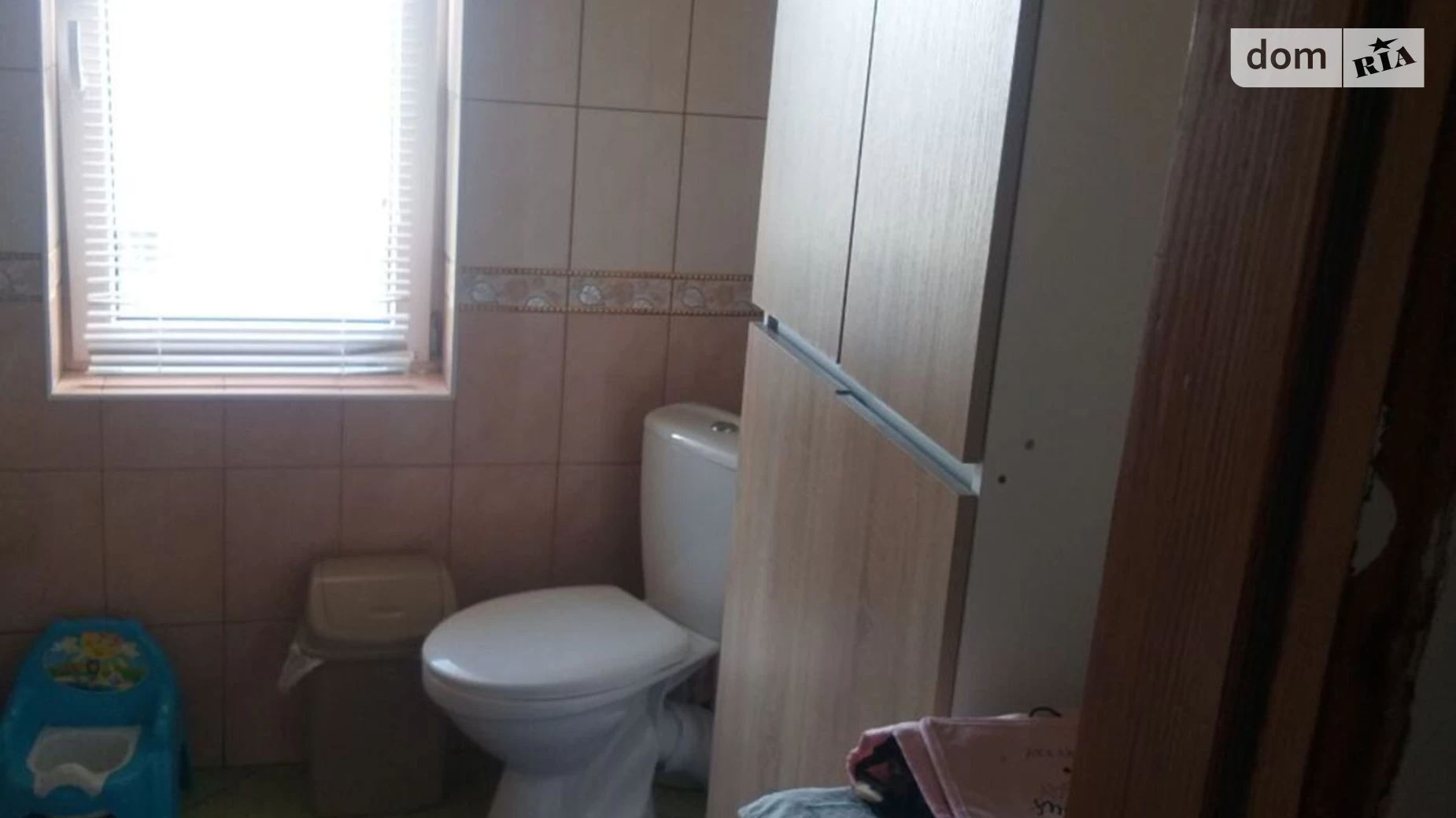 Продається будинок 3 поверховий 220 кв. м з банею/сауною, цена: 37000 $ - фото 2