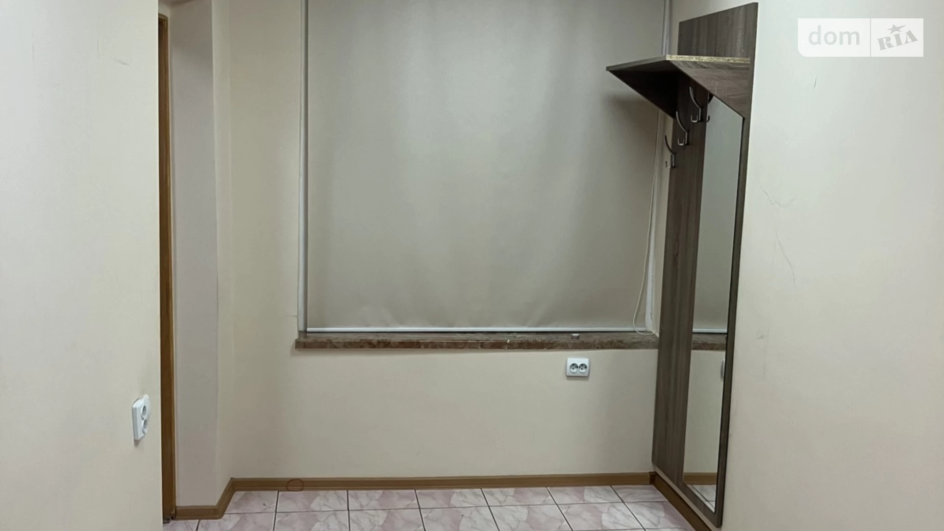 Продается офис 63 кв. м в бизнес-центре, цена: 85000 $ - фото 3