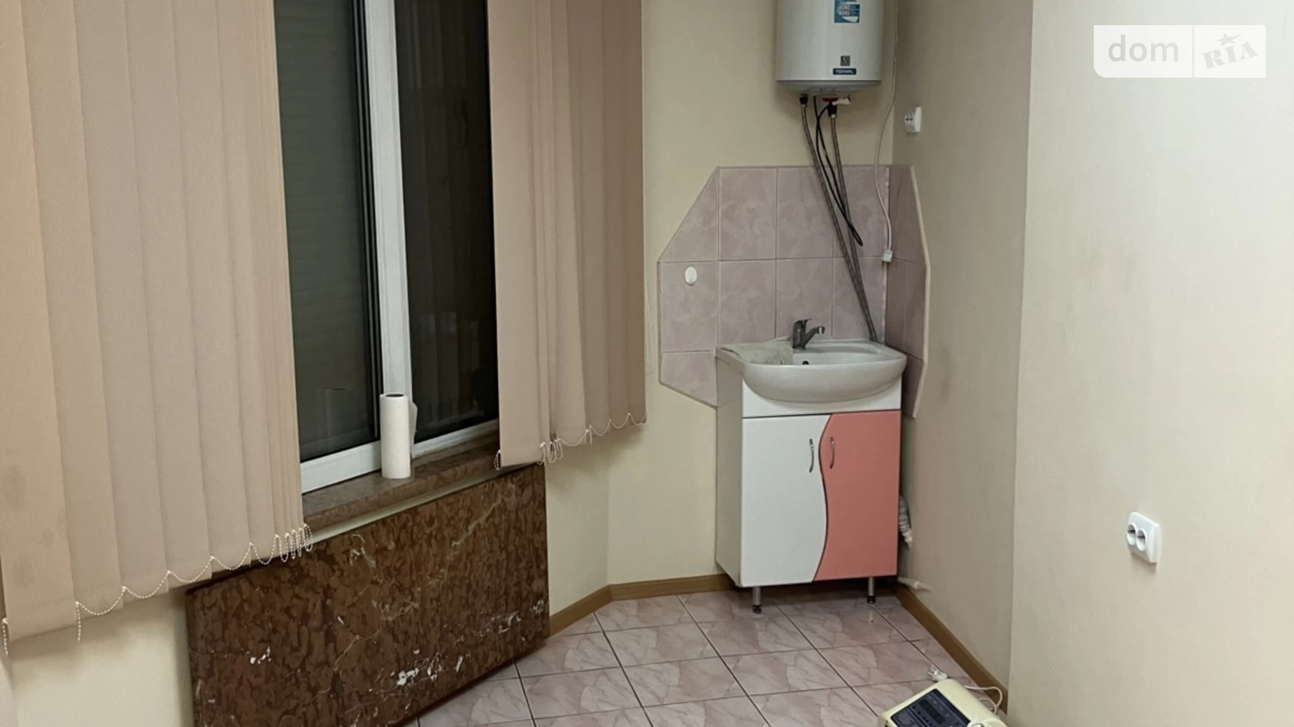 Продается офис 63 кв. м в бизнес-центре, цена: 85000 $ - фото 5