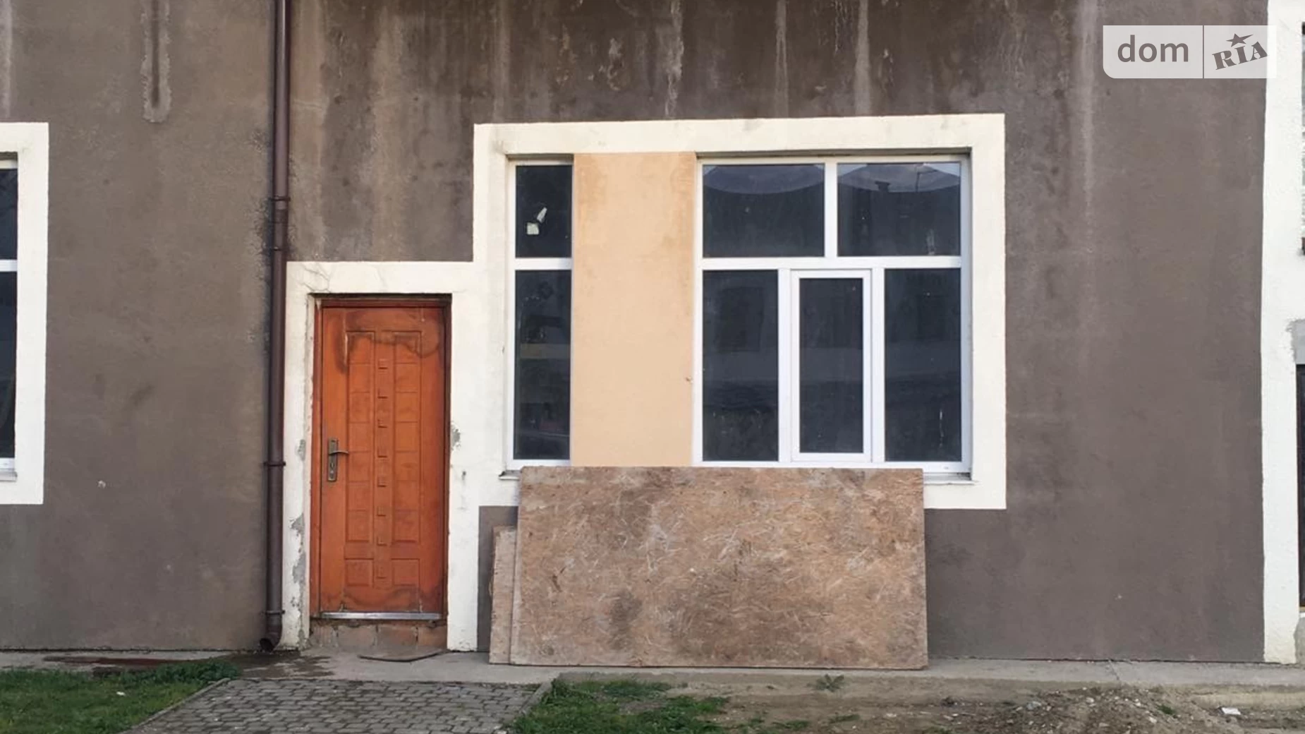 Продается 2-комнатная квартира 68 кв. м в Черновцах, ул. Прутская, 29Б - фото 4