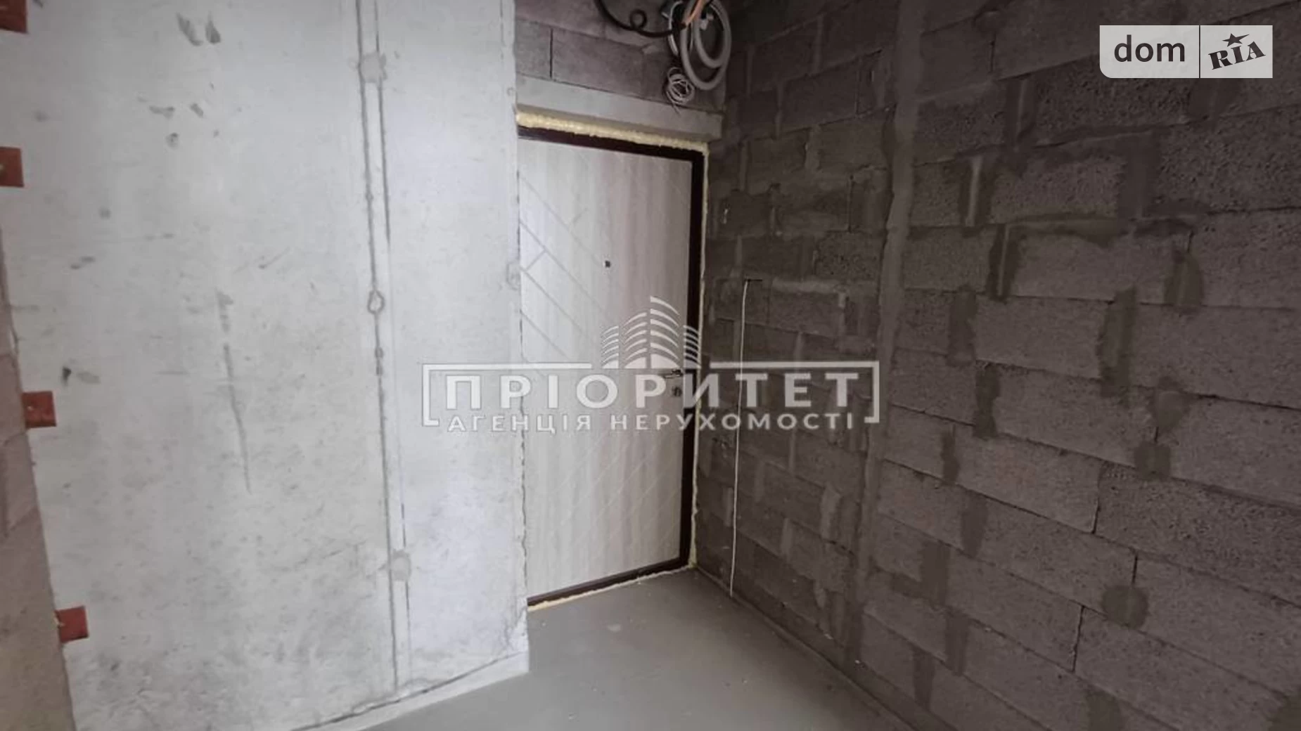 Продається 1-кімнатна квартира 45.8 кв. м у Одесі, цена: 41500 $ - фото 5