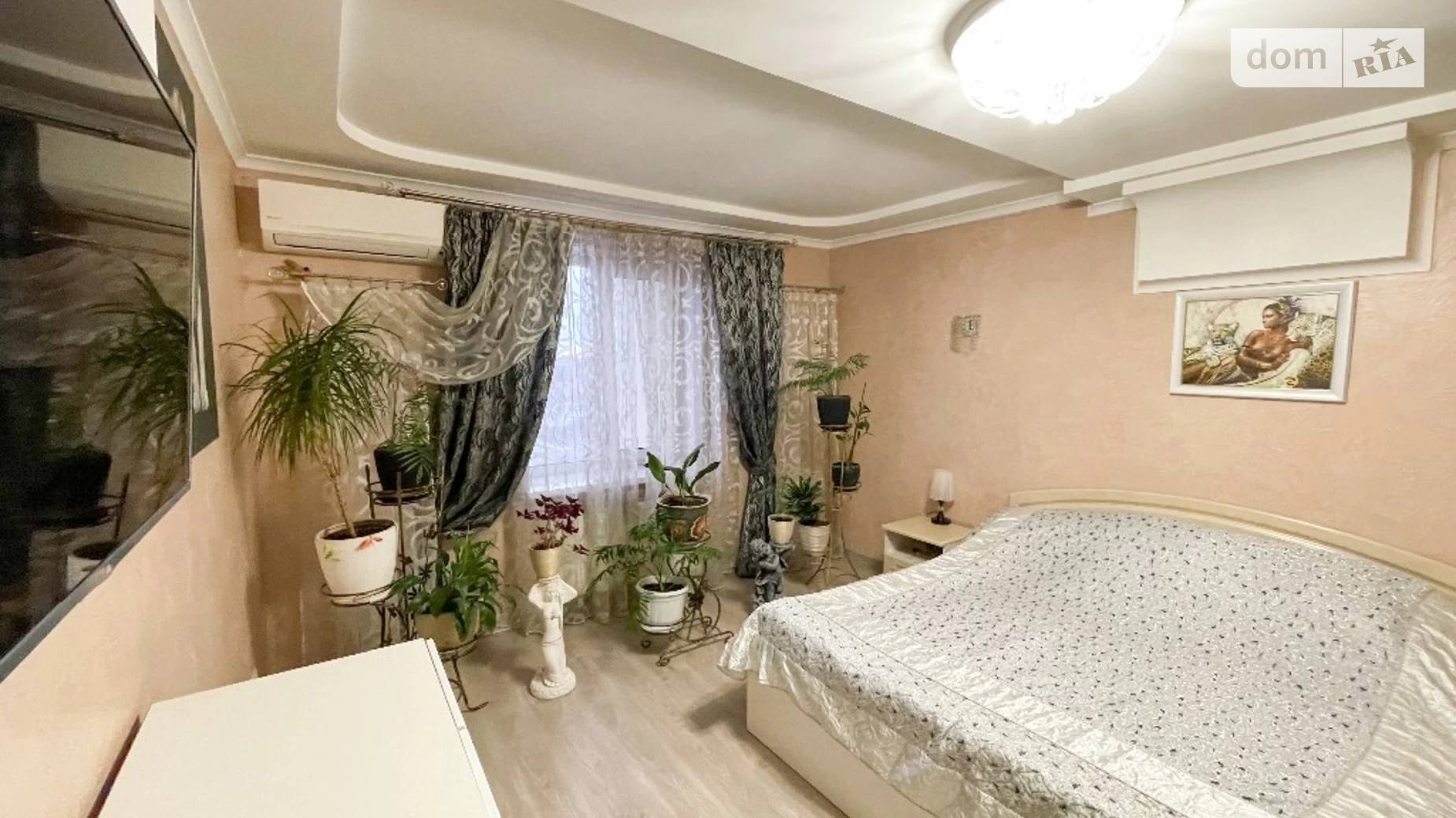 Продается 3-комнатная квартира 150 кв. м в Ровно - фото 5