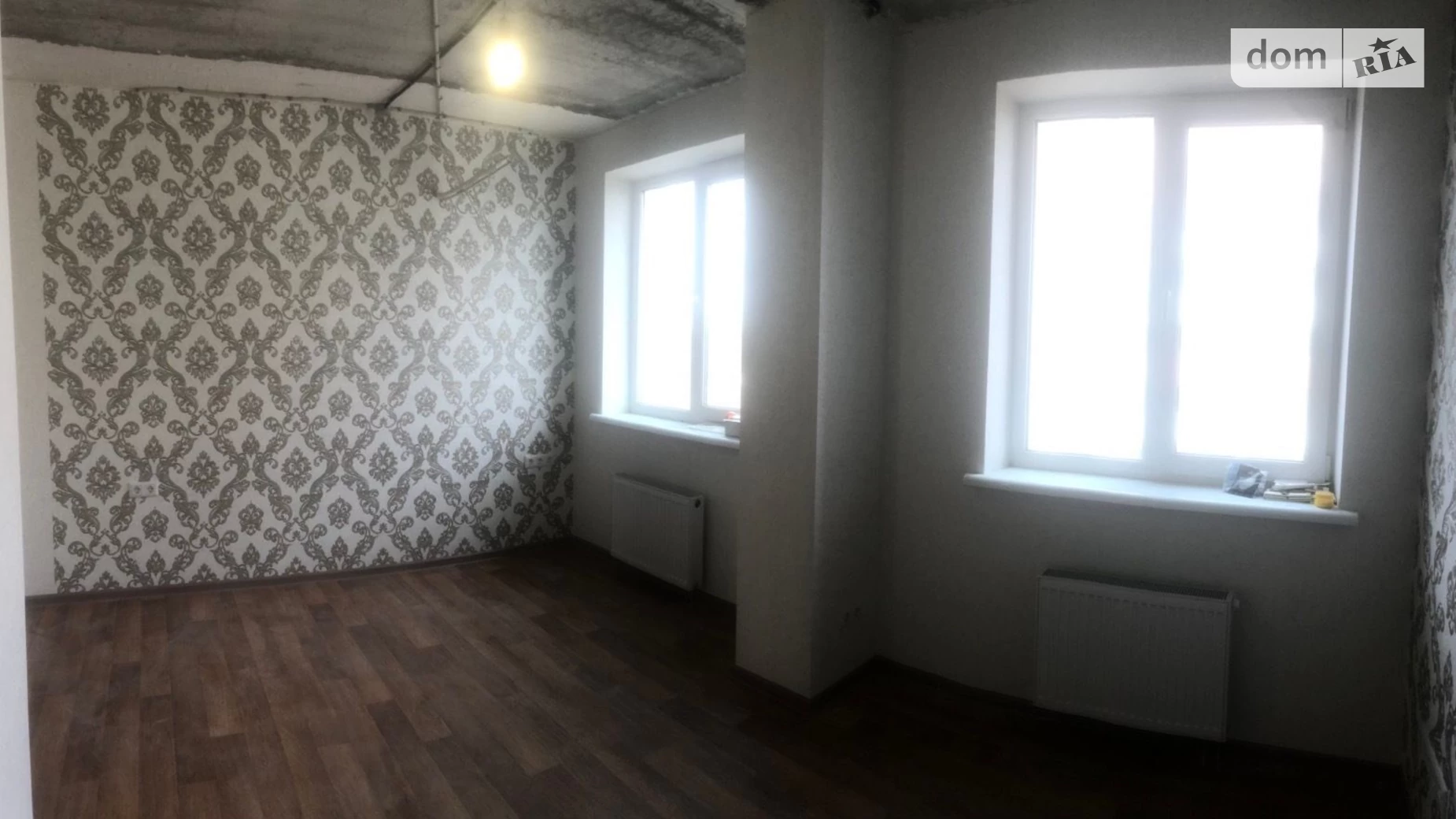 Продается 1-комнатная квартира 40.4 кв. м в Харькове, ул. Козакевича, 31 - фото 5