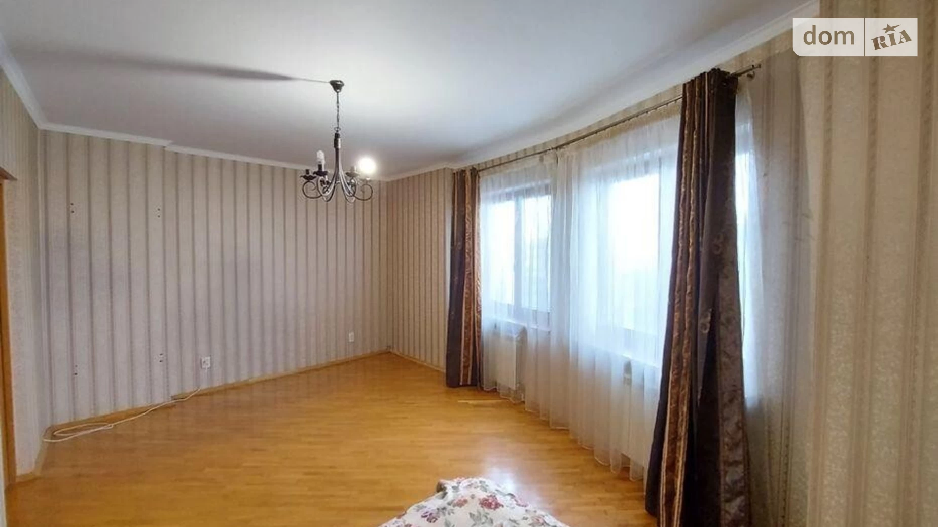 Продается 2-комнатная квартира 78 кв. м в Киеве, ул. Виктора Забилы, 5
