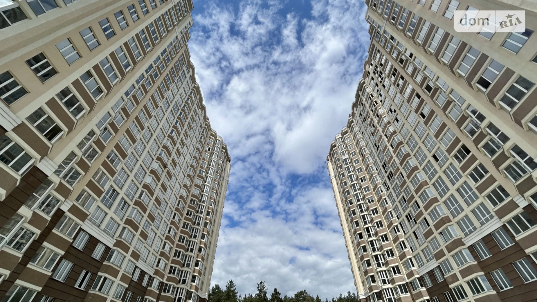 Продается 1-комнатная квартира 43 кв. м в Ирпене, ул. Университетская(Карла Маркса), 1В - фото 5