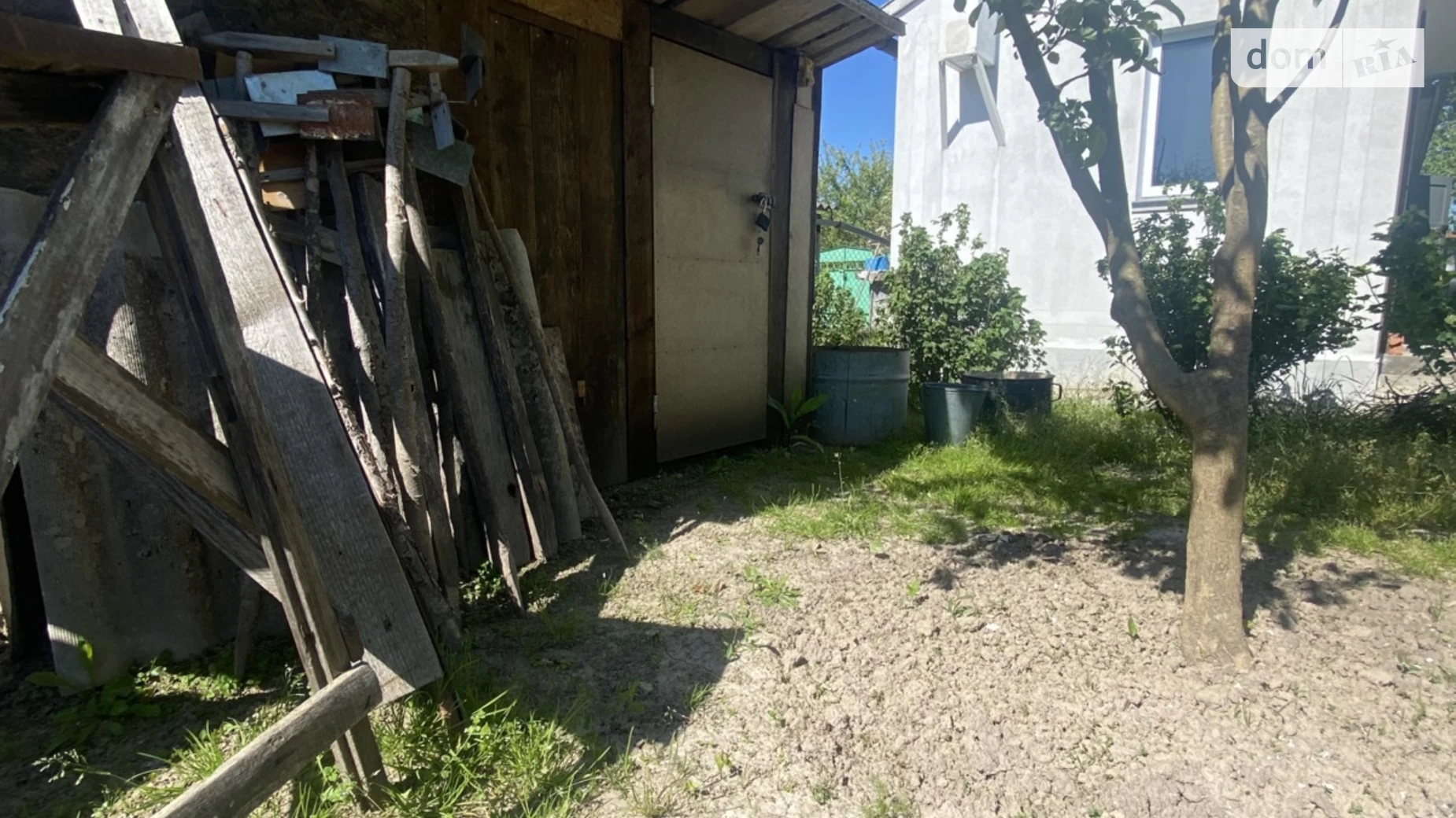 Продается земельный участок 6.5 соток в Винницкой области, цена: 8300 $ - фото 5