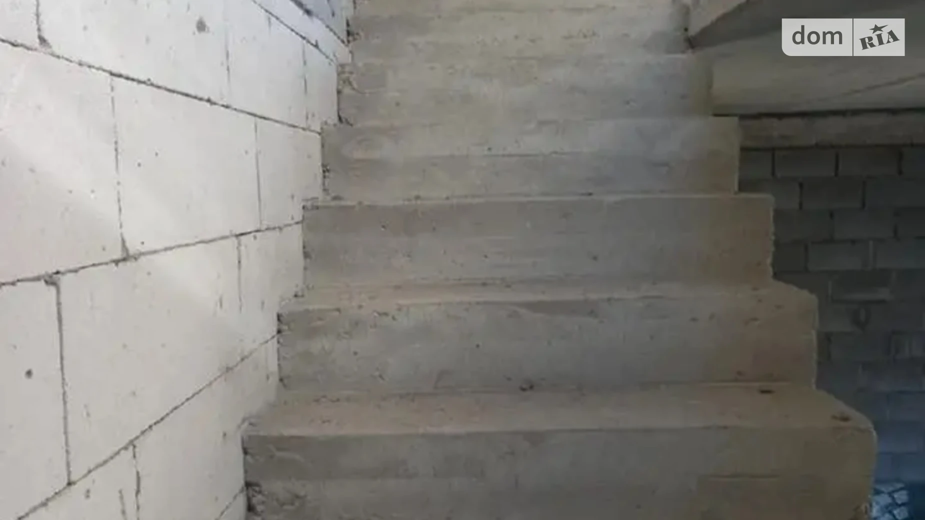 Продается дом на 2 этажа 120 кв. м с балконом, цена: 95000 $ - фото 5
