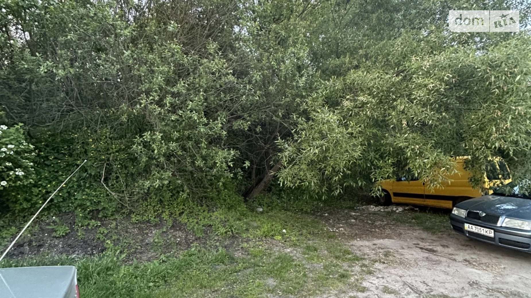 вул. Лісна Гостомель, цена: 5000 $ - фото 3