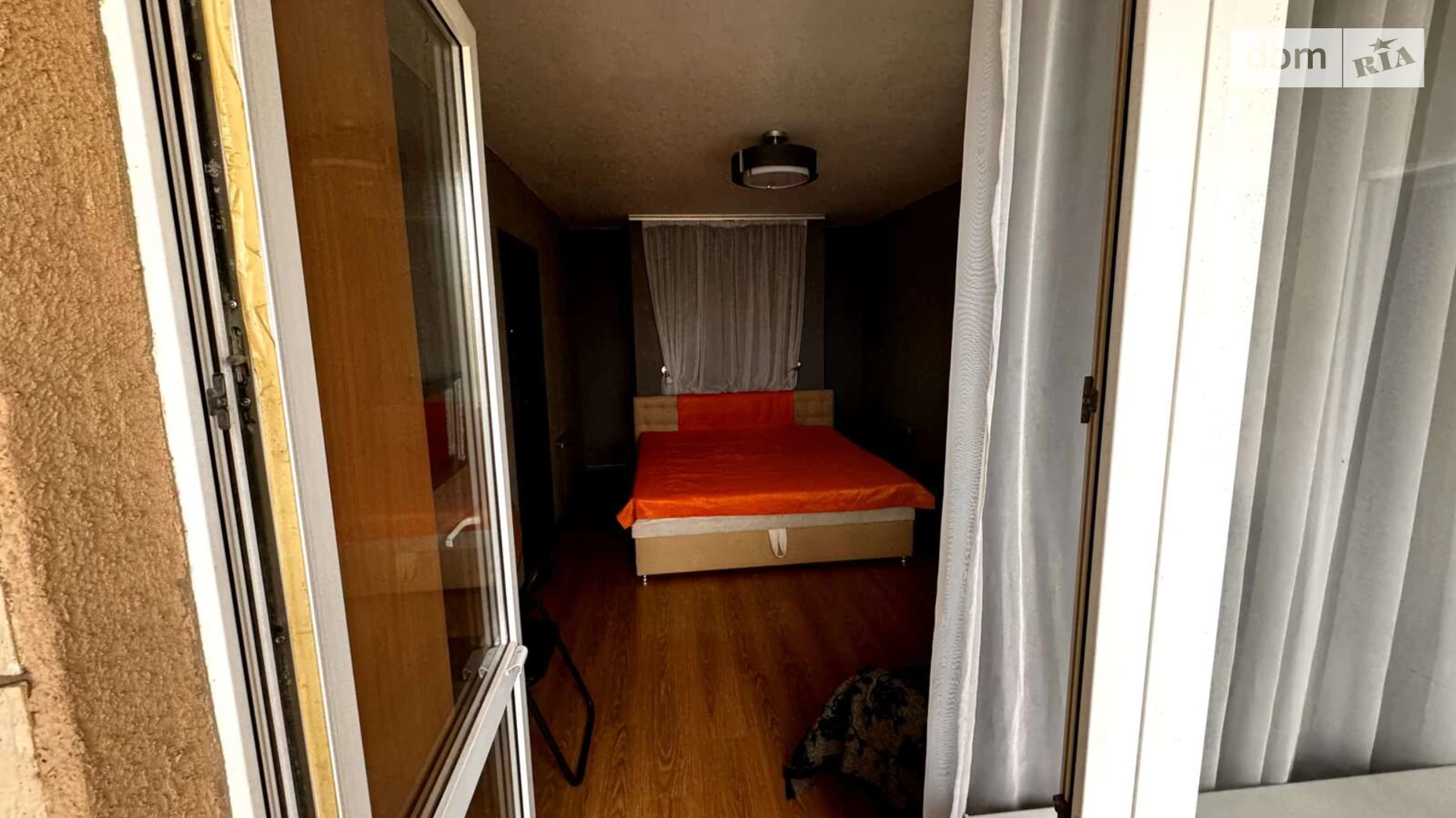 Продается 2-комнатная квартира 47 кв. м в Киеве, ул. Митрополита Андрея Шептицкого, 24Г - фото 2