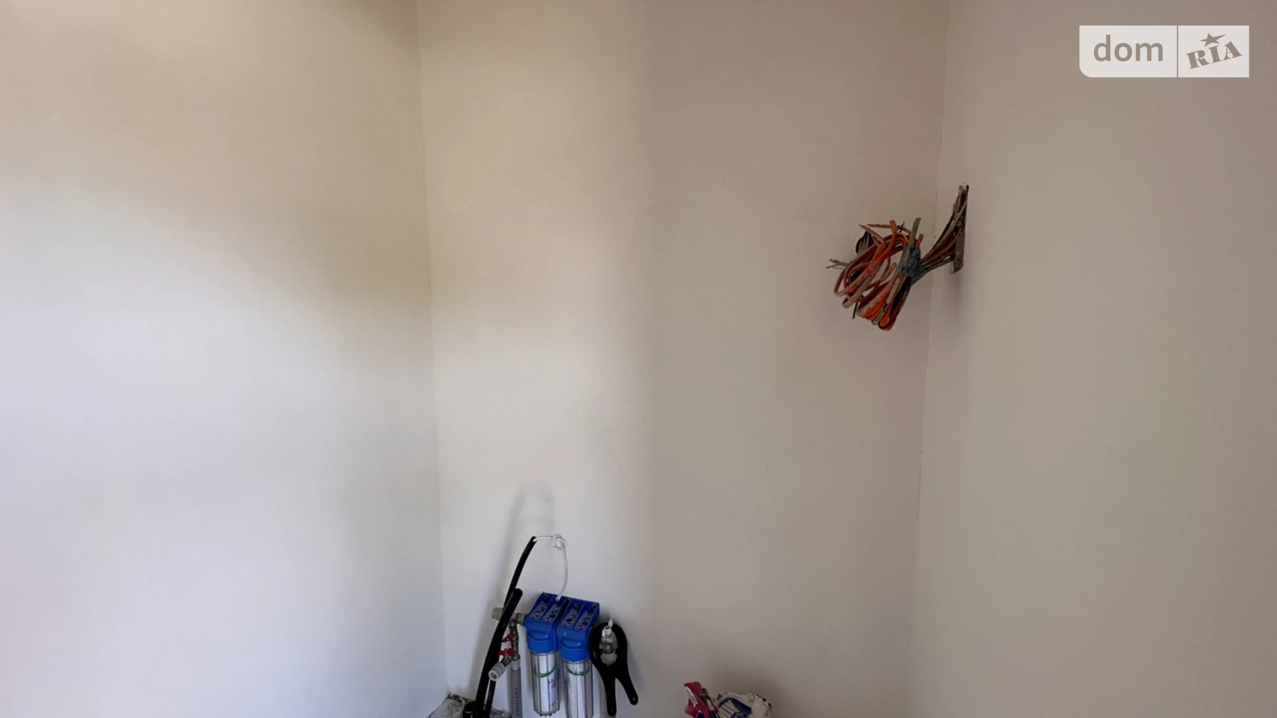 Продается часть дома 110 кв. м с гаражом, цена: 94990 $ - фото 5