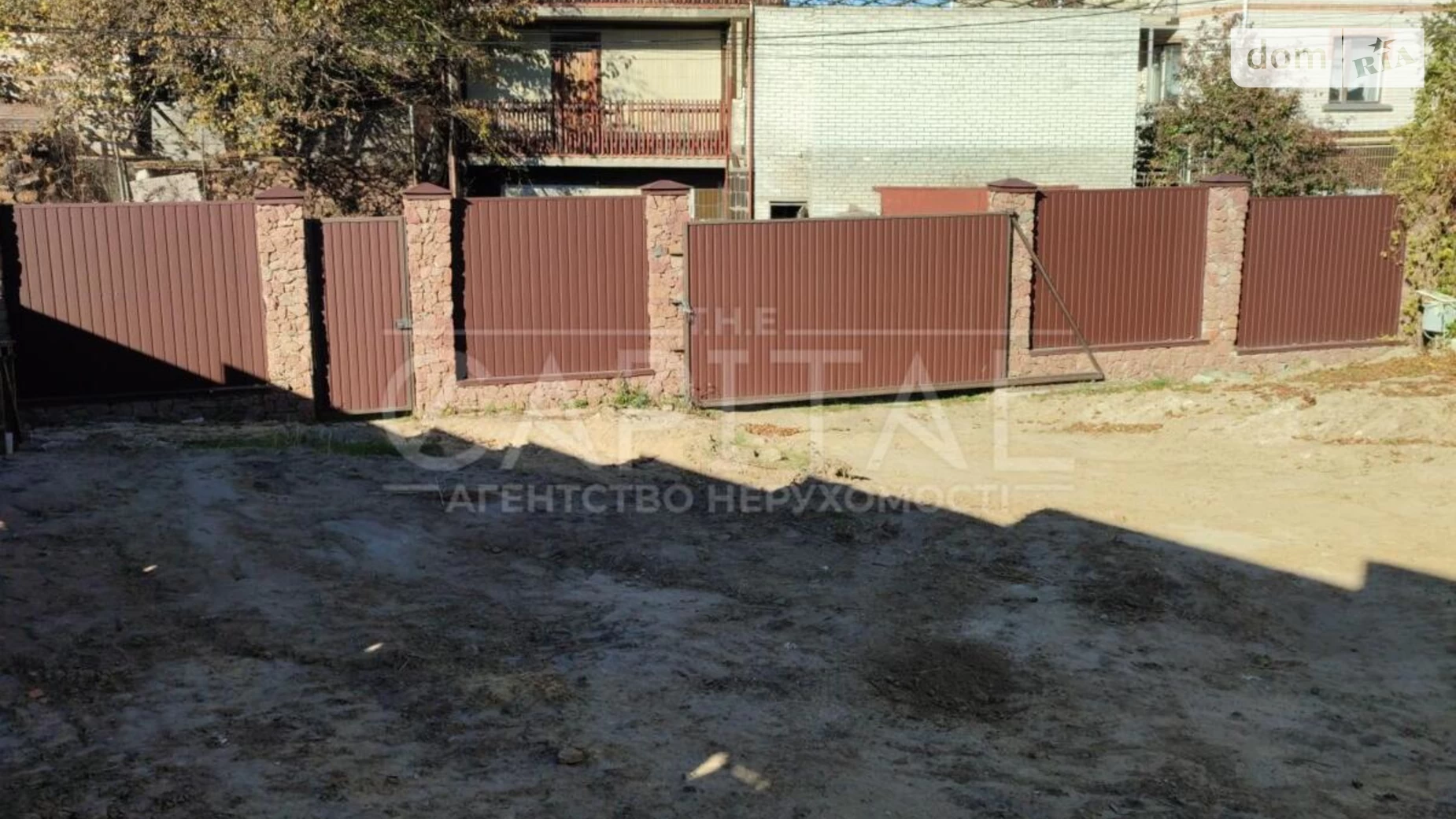Продається будинок 2 поверховий 300 кв. м з банею/сауною, цена: 135000 $ - фото 4