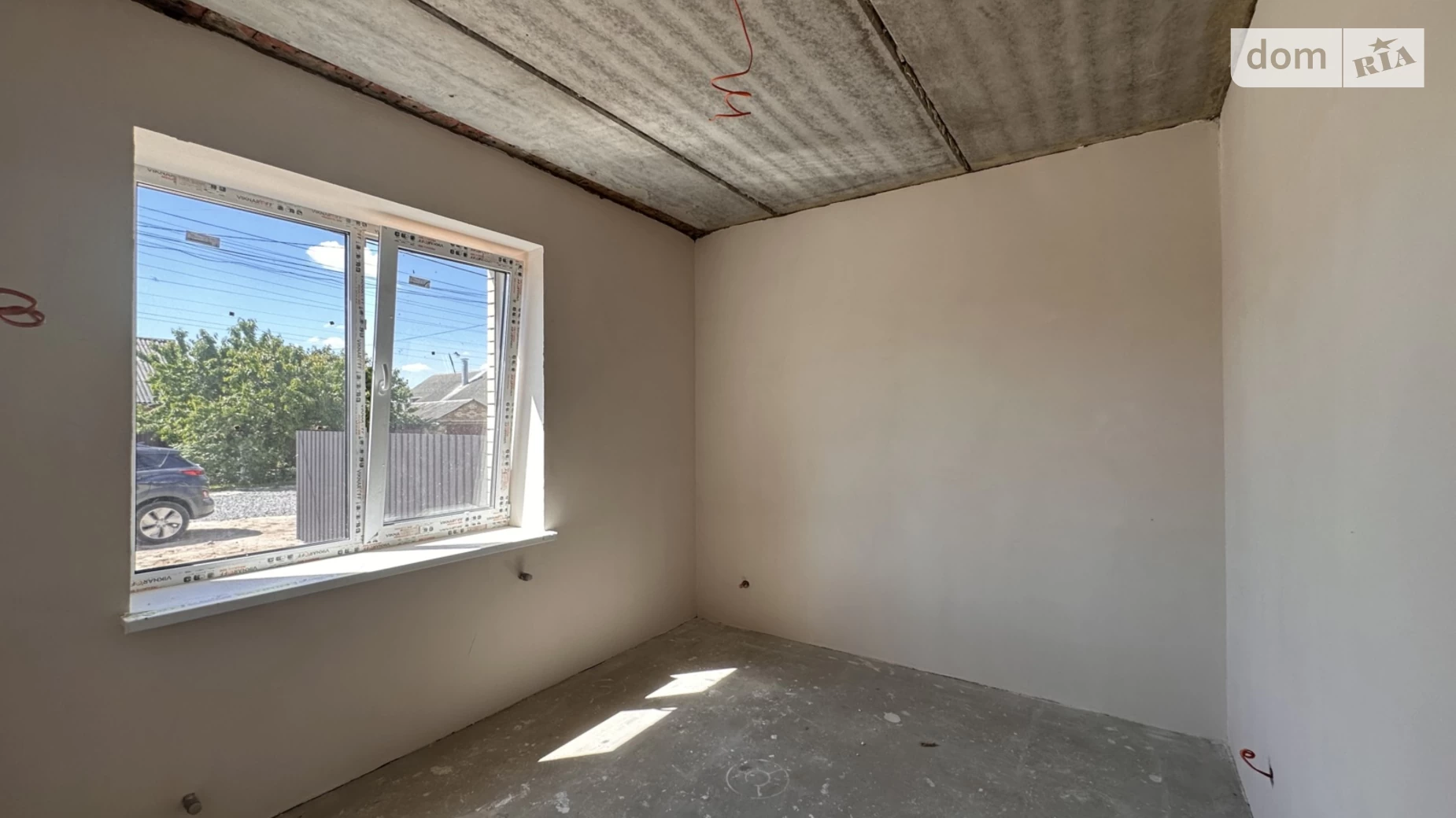 Старый город Винница, цена: 88000 $ - фото 3