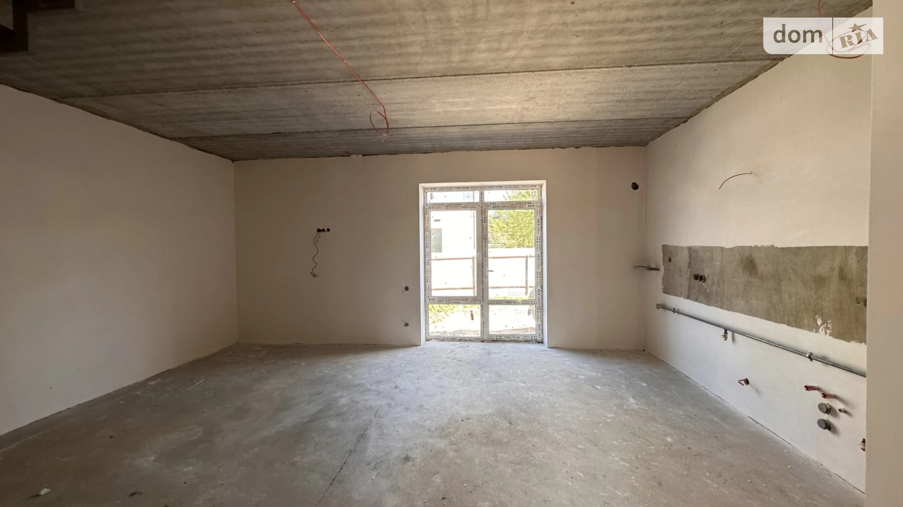 Старый город Винница, цена: 88000 $ - фото 5