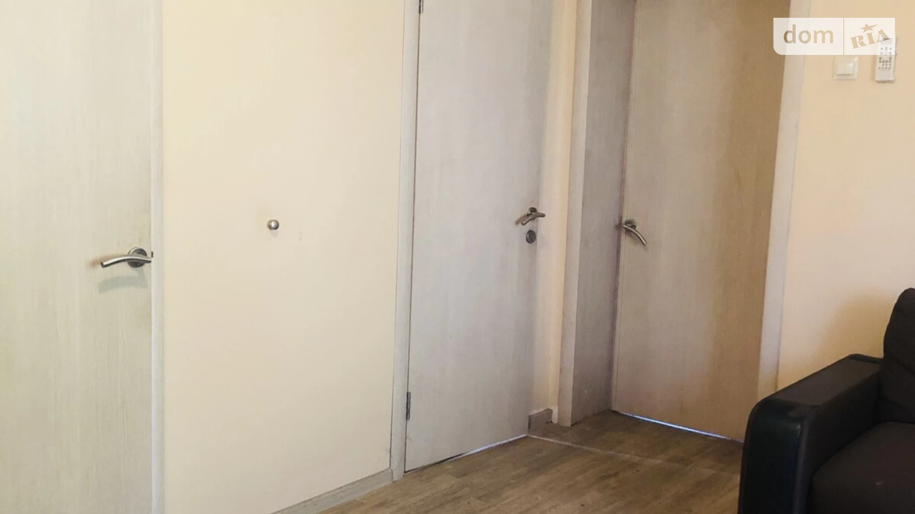Продається одноповерховий будинок 101 кв. м з меблями, цена: 53500 $ - фото 5