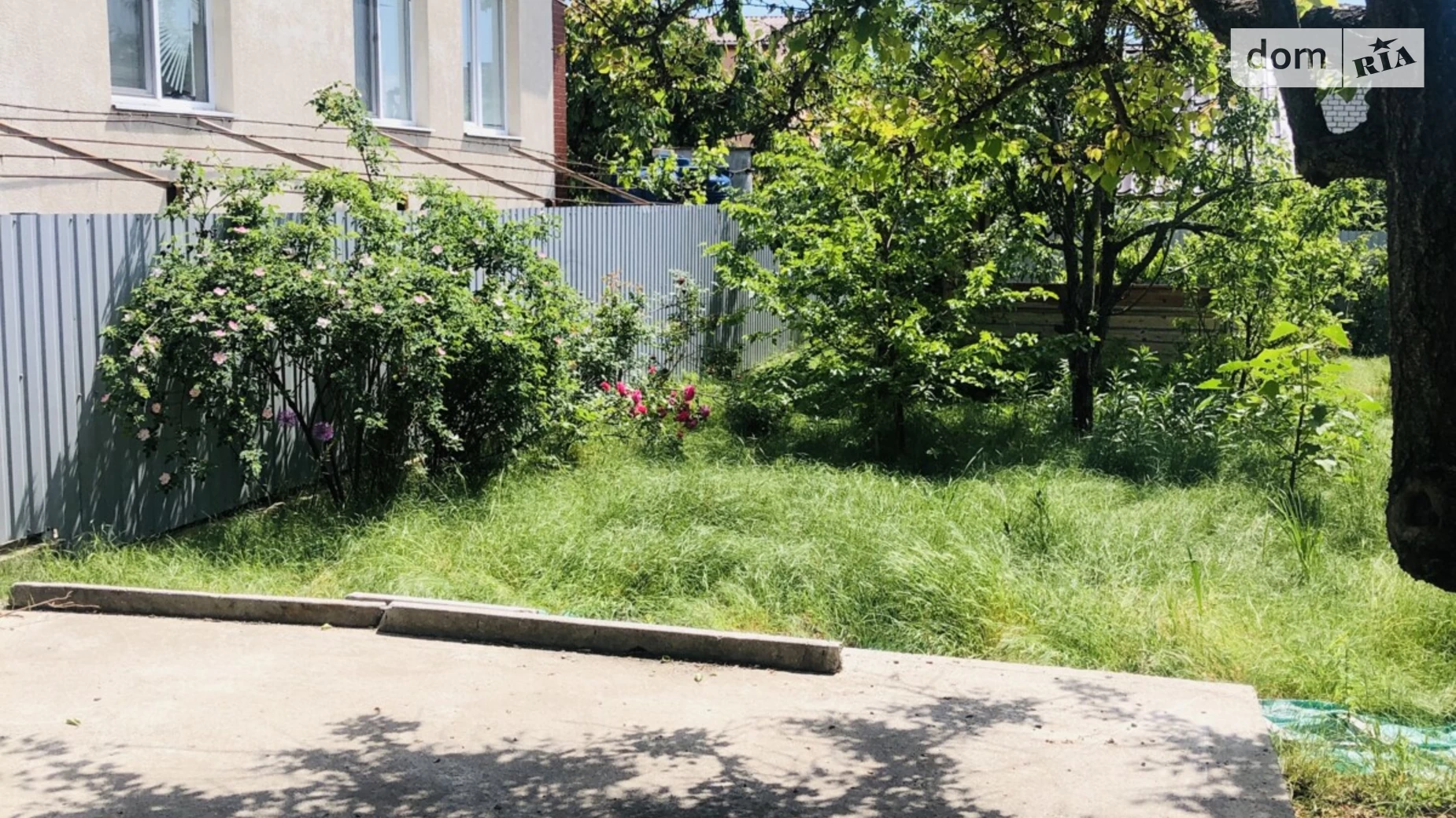 Продається одноповерховий будинок 101 кв. м з меблями, цена: 53500 $ - фото 2