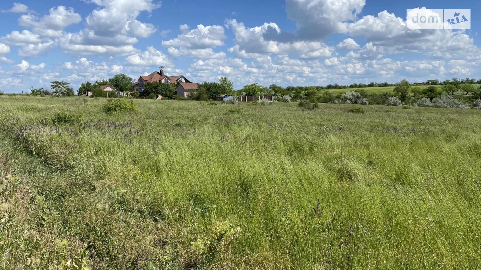 вул. Різдвяна Корсунці (Одеса), цена: 14000 $ - фото 2