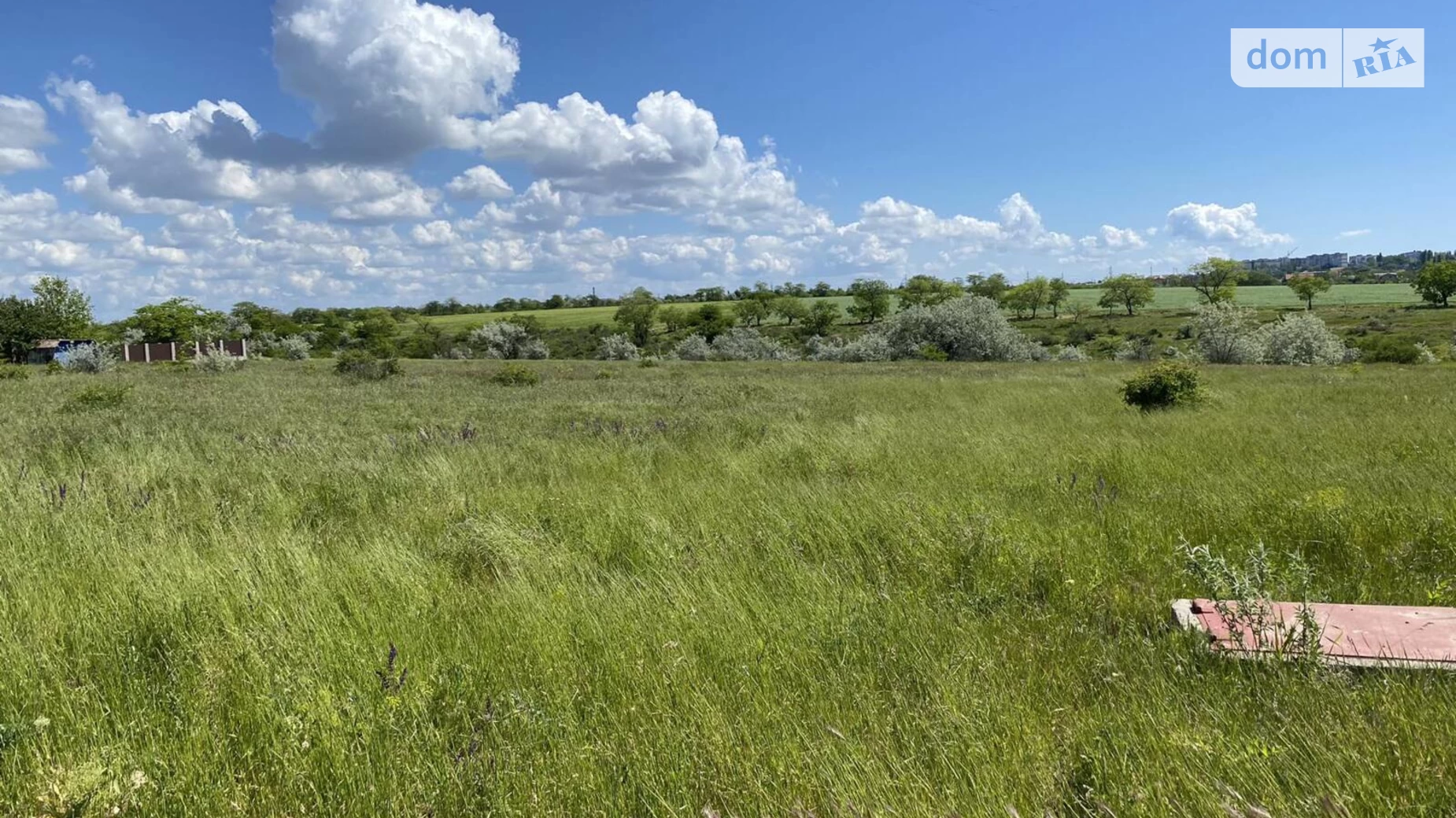 вул. Різдвяна Корсунці (Одеса), цена: 14000 $ - фото 3