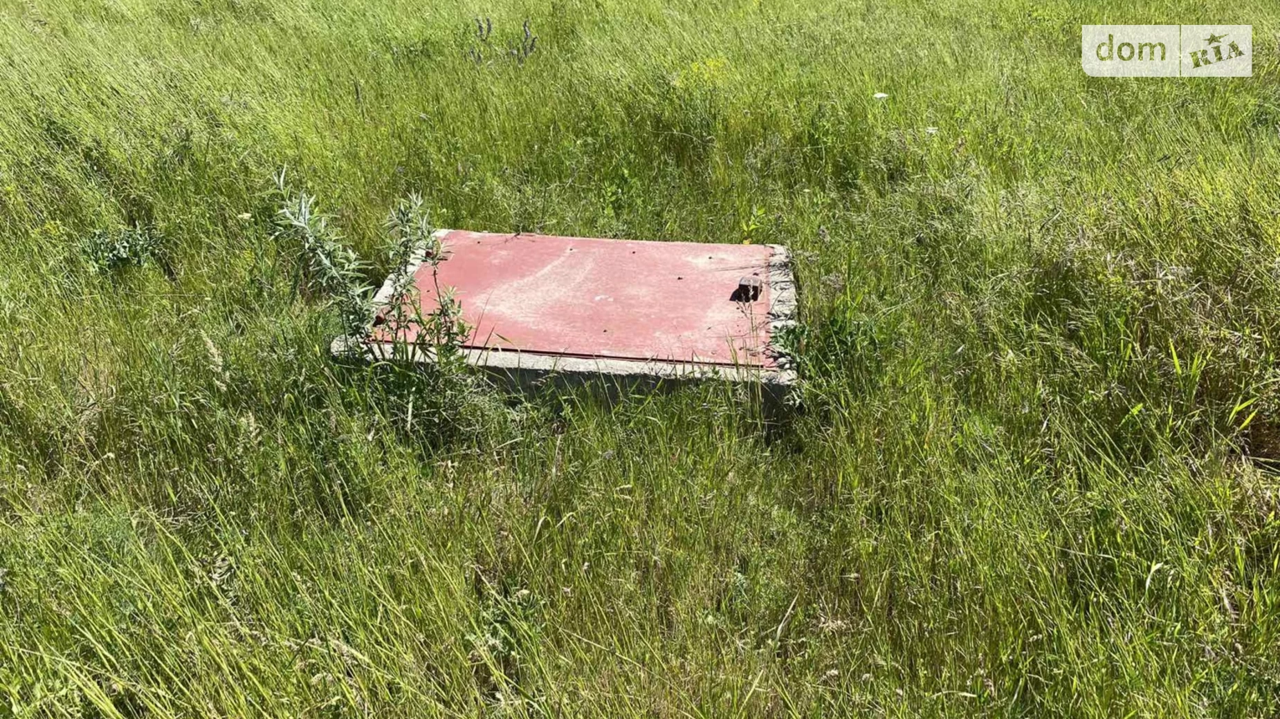 вул. Різдвяна Корсунці (Одеса), цена: 14000 $ - фото 5