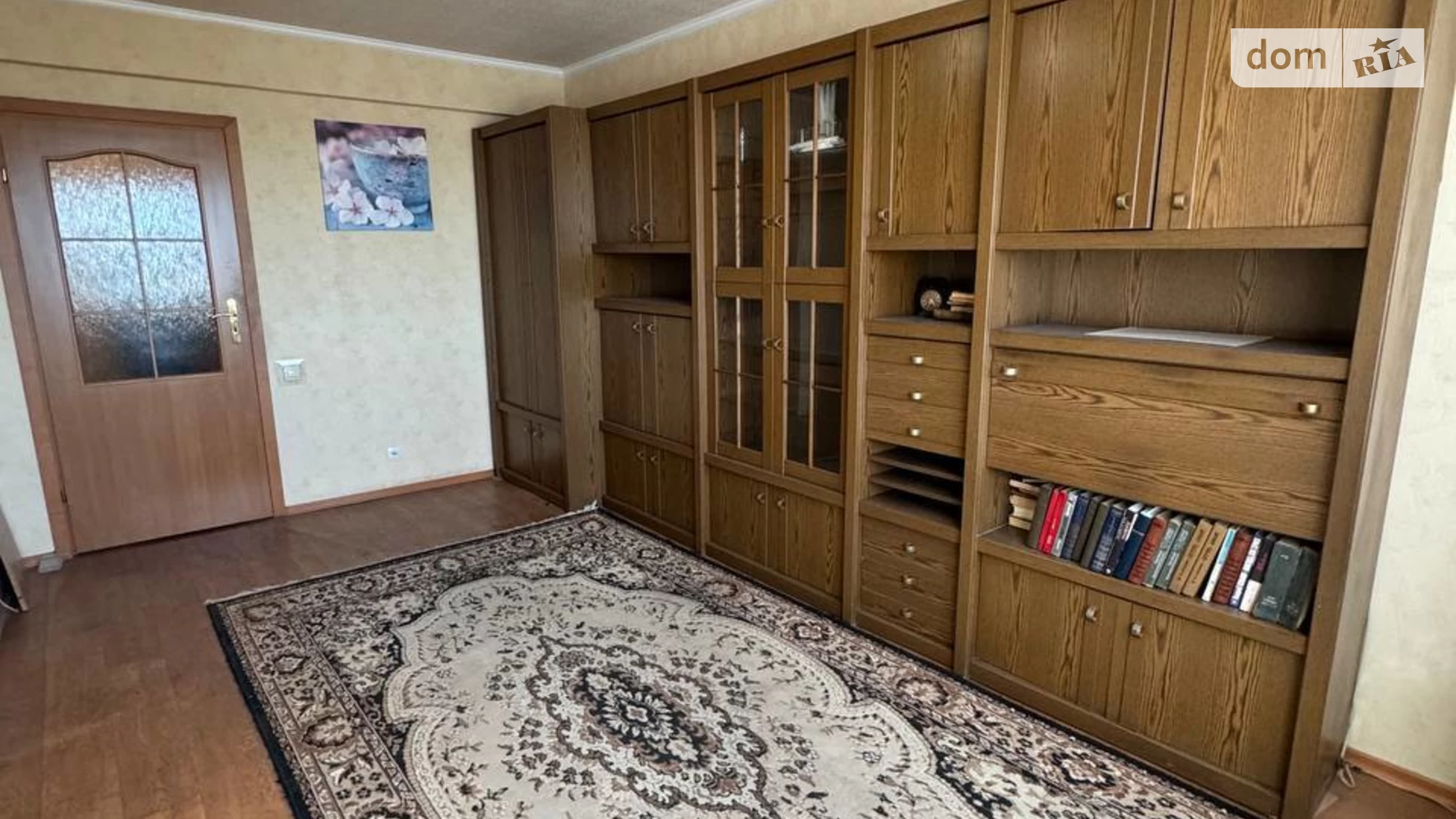 Продается 2-комнатная квартира 52.4 кв. м в Днепре, ул. Старокозацкая, 82 - фото 2