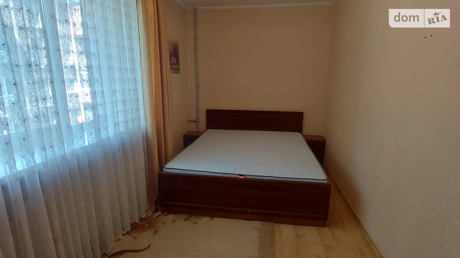 Продается 2-комнатная квартира 44 кв. м в Одессе, просп. Шевченко, 27А - фото 5