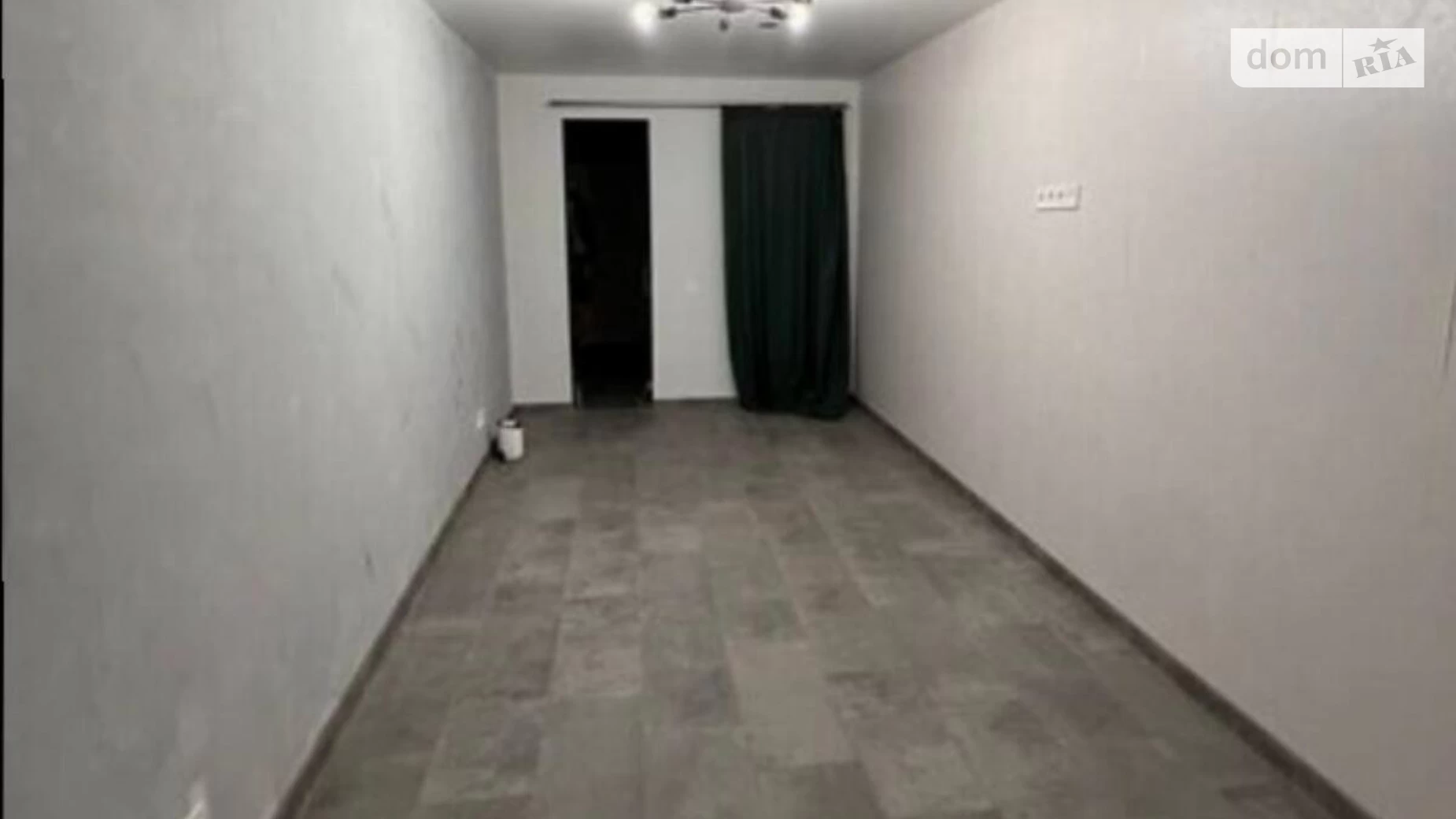 Продается 2-комнатная квартира 40 кв. м в Харькове, ул. Ферганская, 34 - фото 5