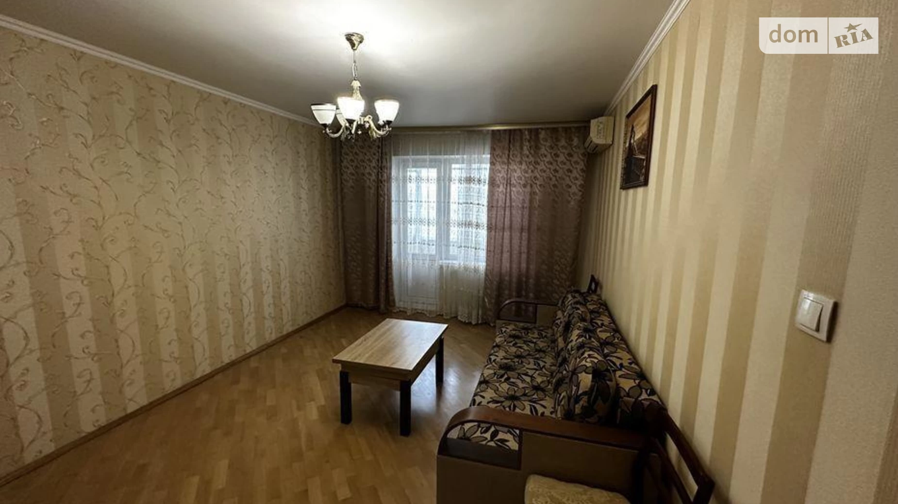 Продается 2-комнатная квартира 51 кв. м в Киеве, ул. Алма-Атинская, 43 - фото 5