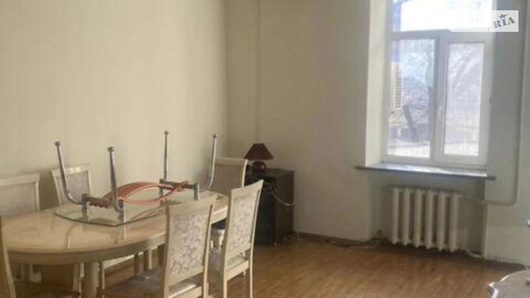 Продается 3-комнатная квартира 96 кв. м в Киеве, ул. Михайловская, 18А - фото 4