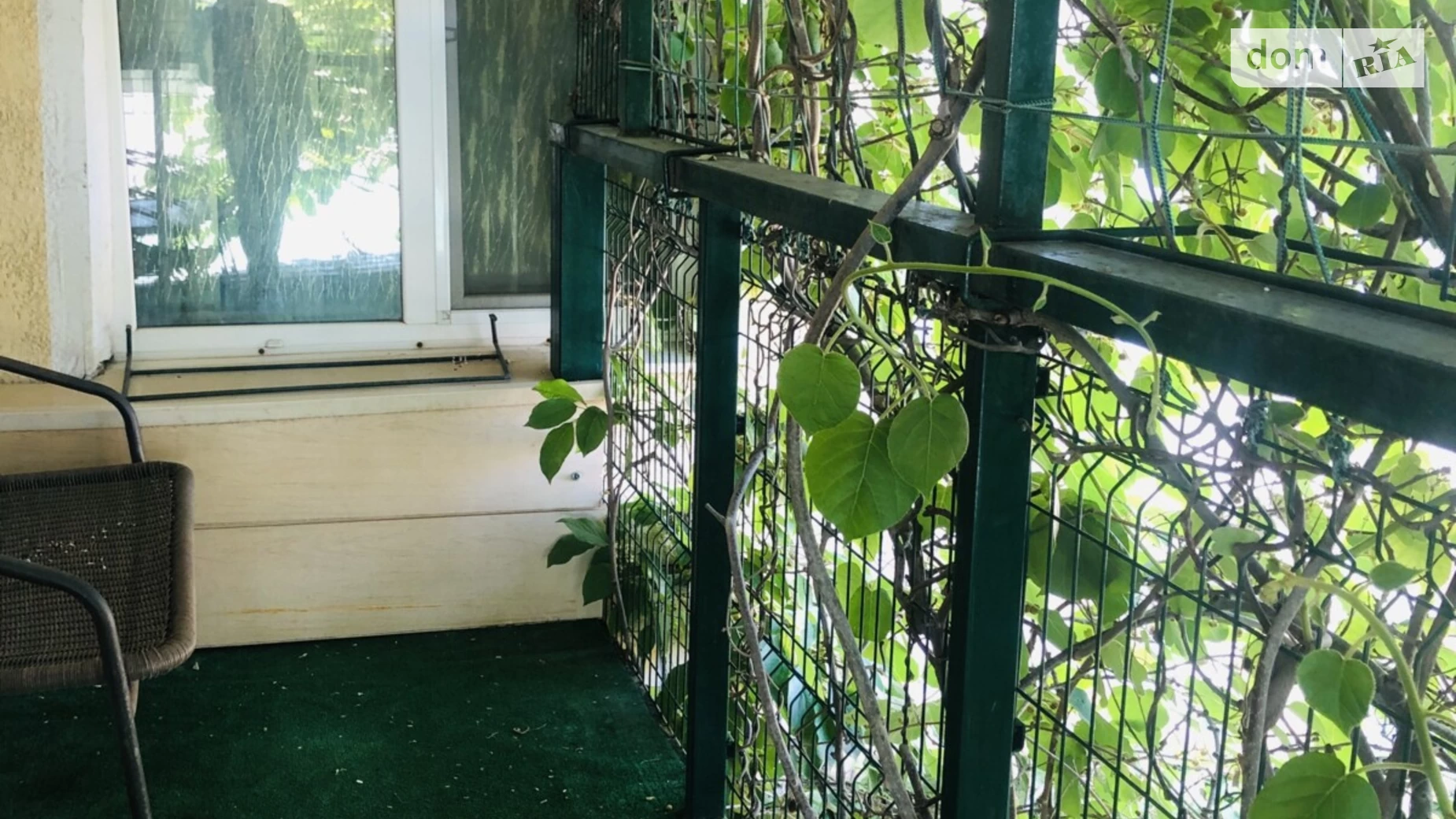 Продається будинок 2 поверховий 185 кв. м з балконом, цена: 95000 $ - фото 4