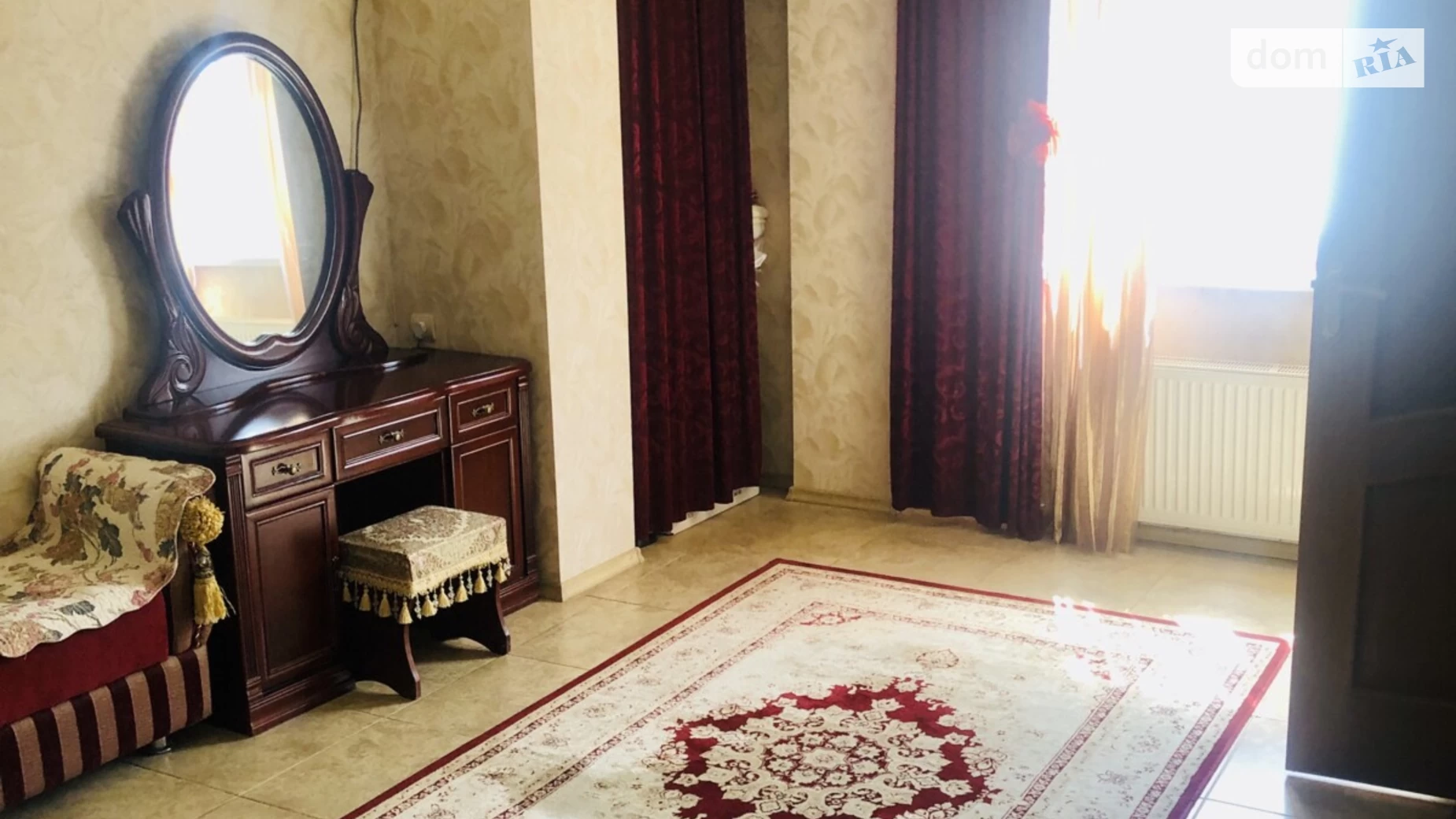 Продається будинок 2 поверховий 185 кв. м з балконом, цена: 95000 $ - фото 5