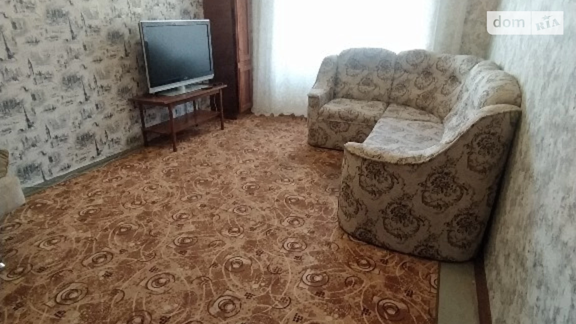 Продается 1-комнатная квартира 31 кв. м в Николаеве, ул. Севастопольская, 47 - фото 5