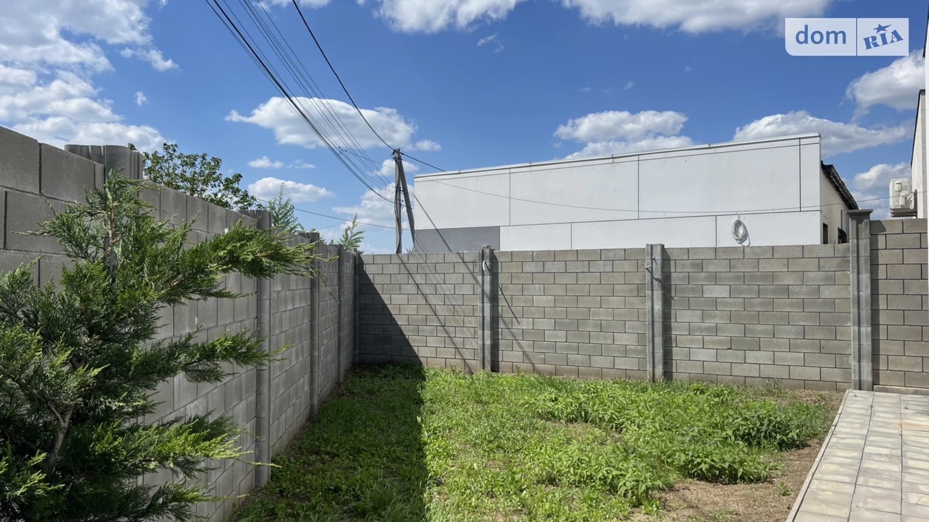 Продается одноэтажный дом 92.53 кв. м с камином, цена: 99000 $ - фото 4