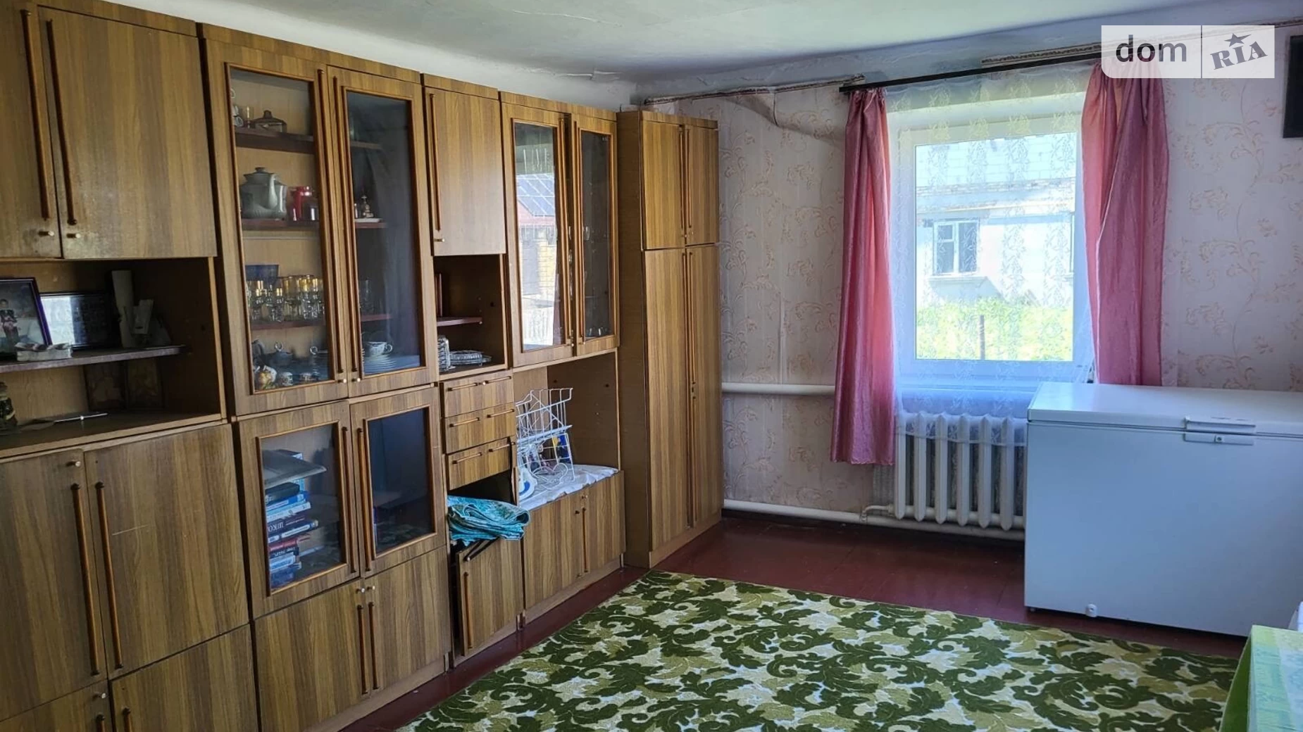 Продается одноэтажный дом 85 кв. м с беседкой, цена: 25000 $ - фото 2