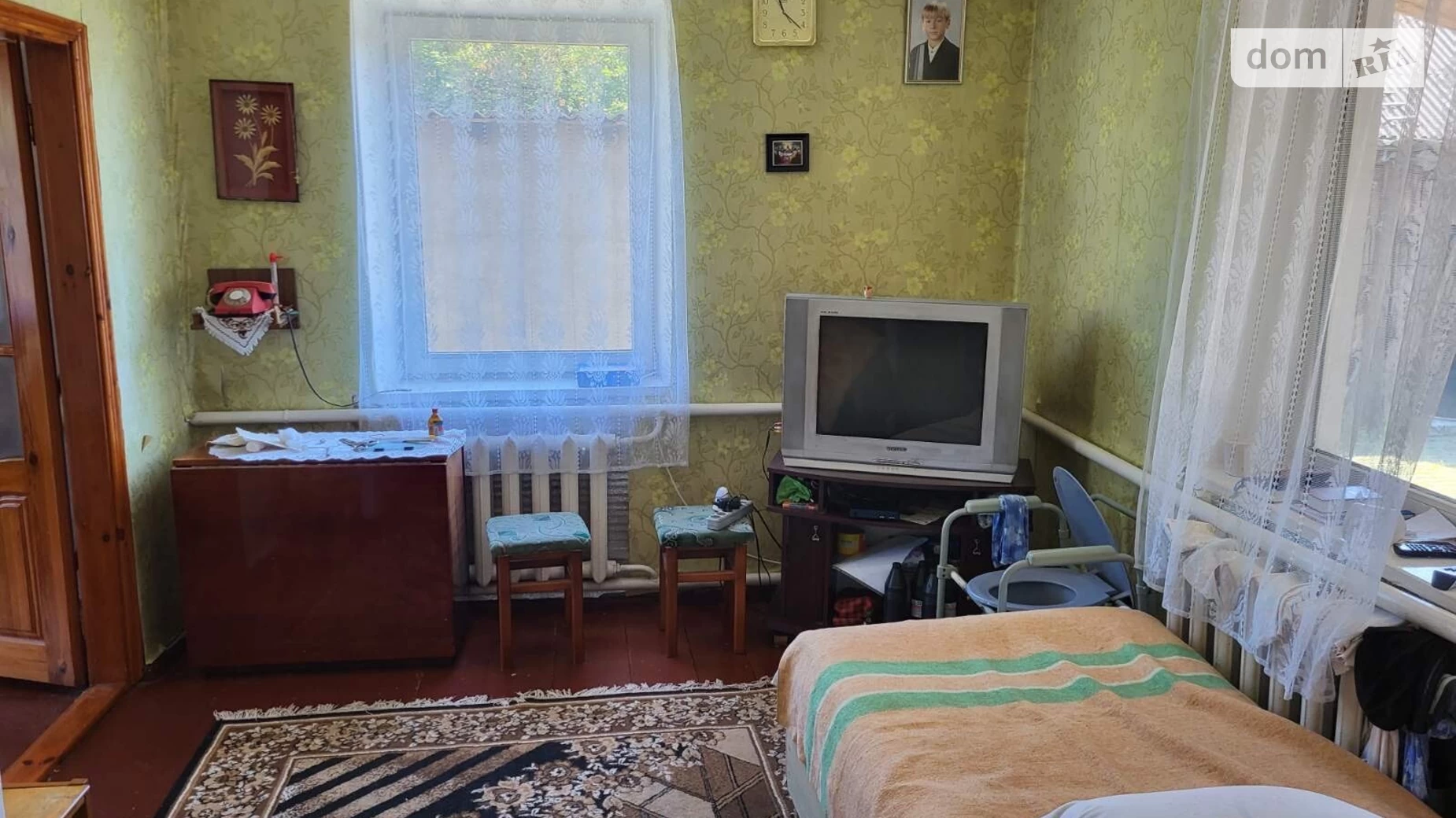 Продается одноэтажный дом 85 кв. м с беседкой, цена: 25000 $ - фото 3