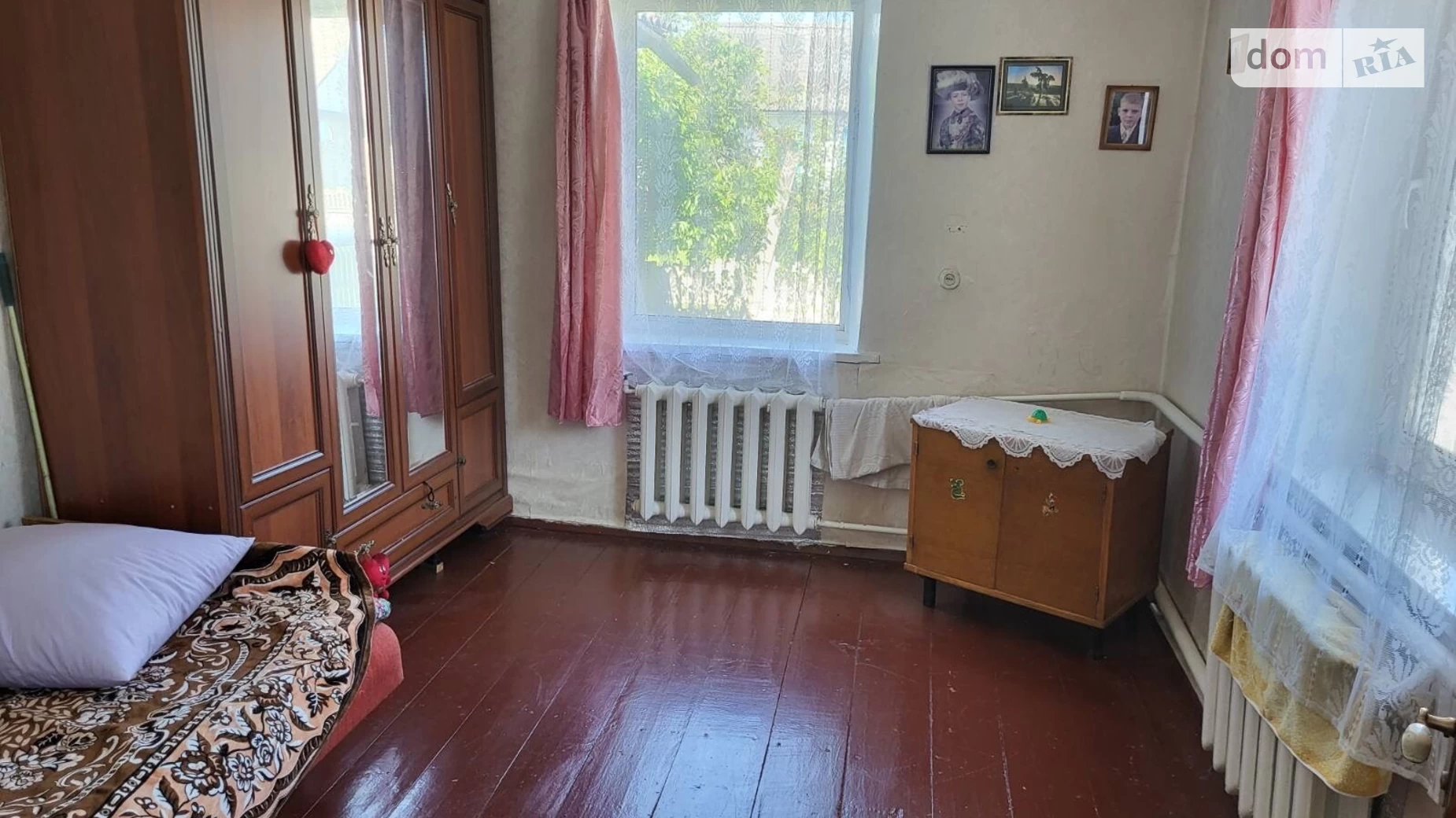 Продается одноэтажный дом 85 кв. м с беседкой, цена: 25000 $ - фото 4