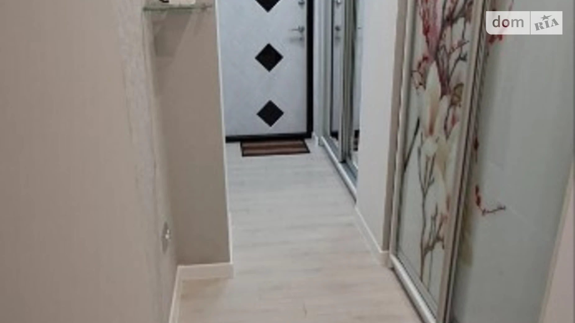 Продається 1-кімнатна квартира 39.6 кв. м у Хмельницькому, вул. Кармелюка - фото 2