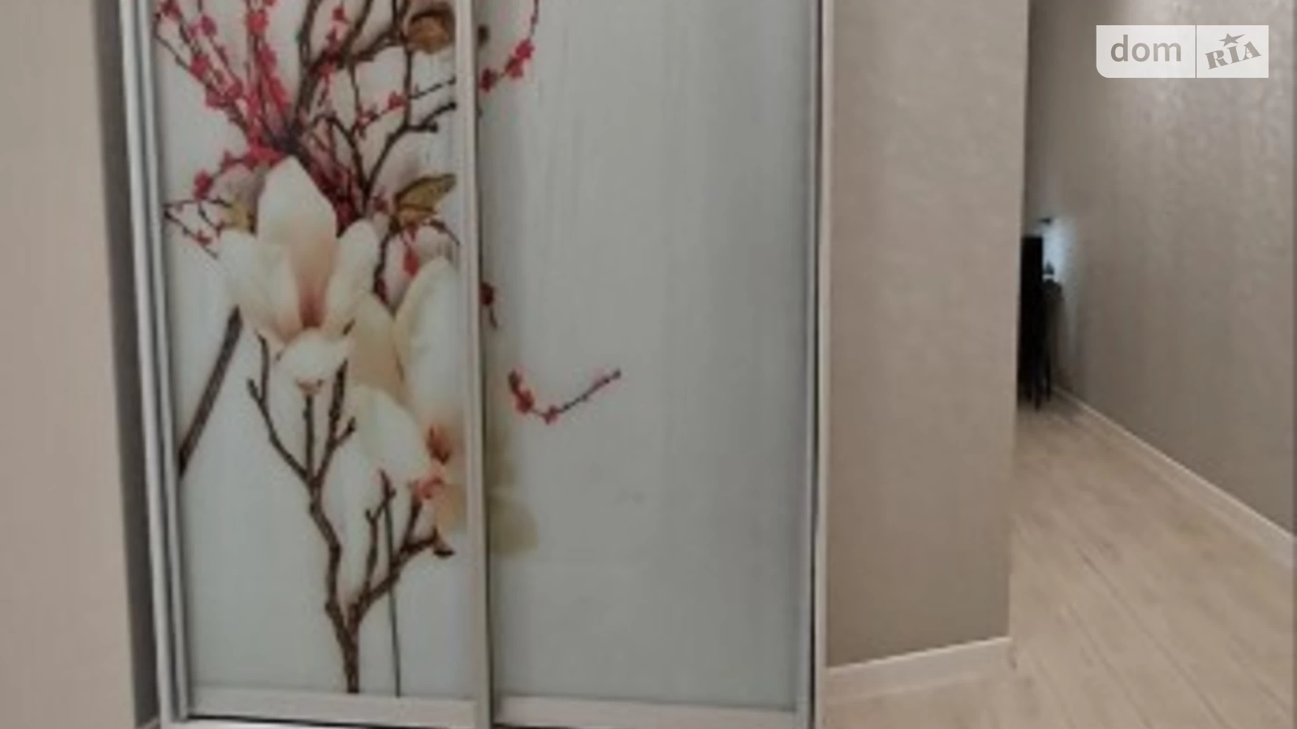 Продається 1-кімнатна квартира 39.6 кв. м у Хмельницькому, вул. Кармелюка - фото 3