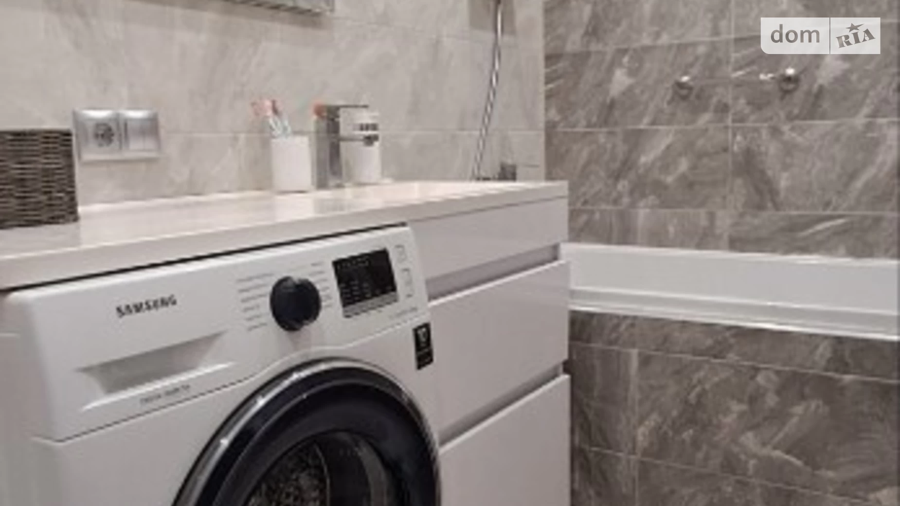Продається 1-кімнатна квартира 39.6 кв. м у Хмельницькому, вул. Кармелюка - фото 4