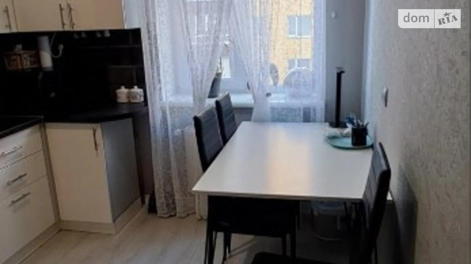 Продается 1-комнатная квартира 39.6 кв. м в Хмельницком, ул. Кармелюка - фото 7