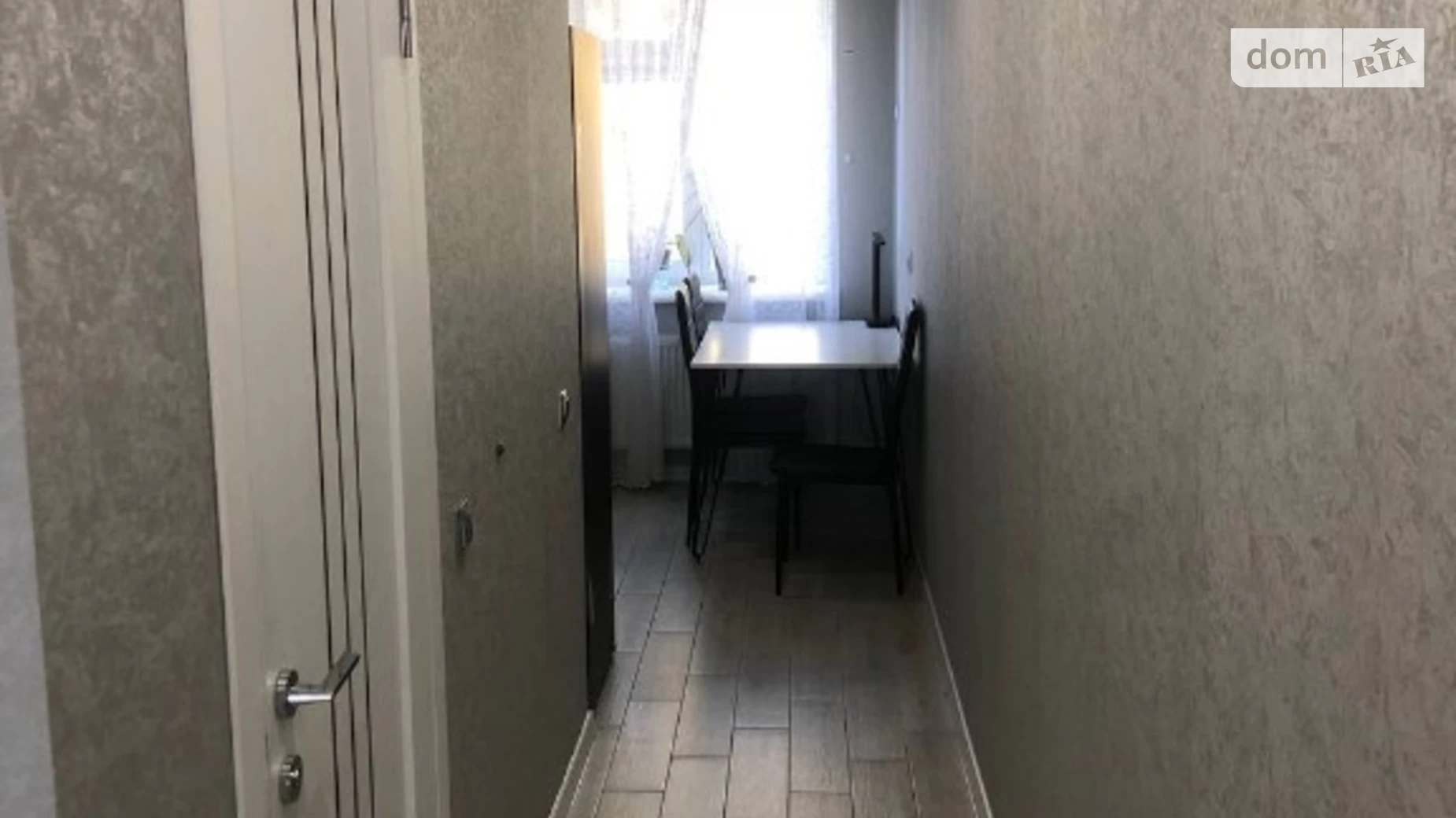 Продается 1-комнатная квартира 39.6 кв. м в Хмельницком, ул. Кармелюка - фото 13