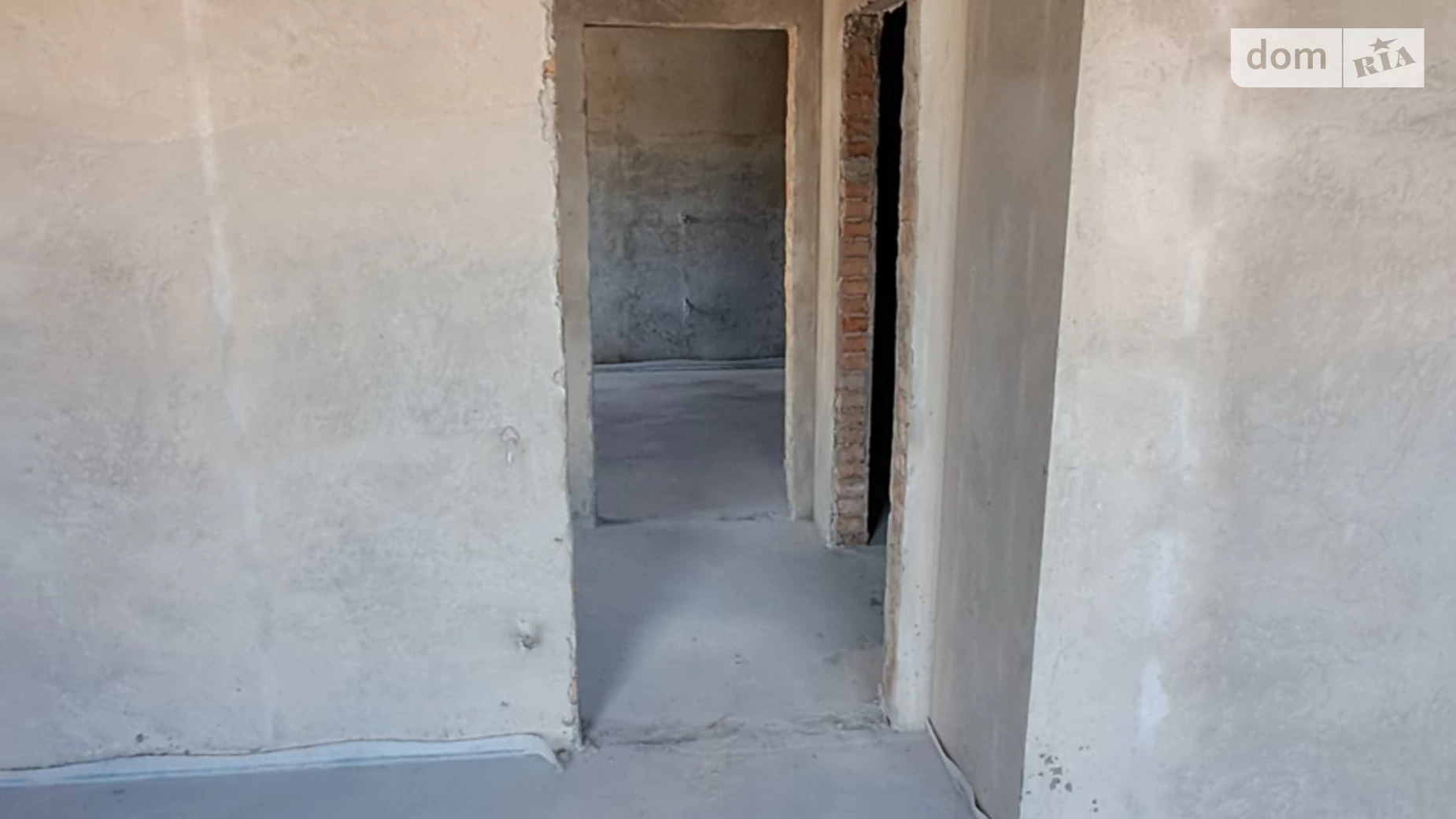 пров. Ясний Старе місто Вінниця, цена: 95000 $ - фото 2