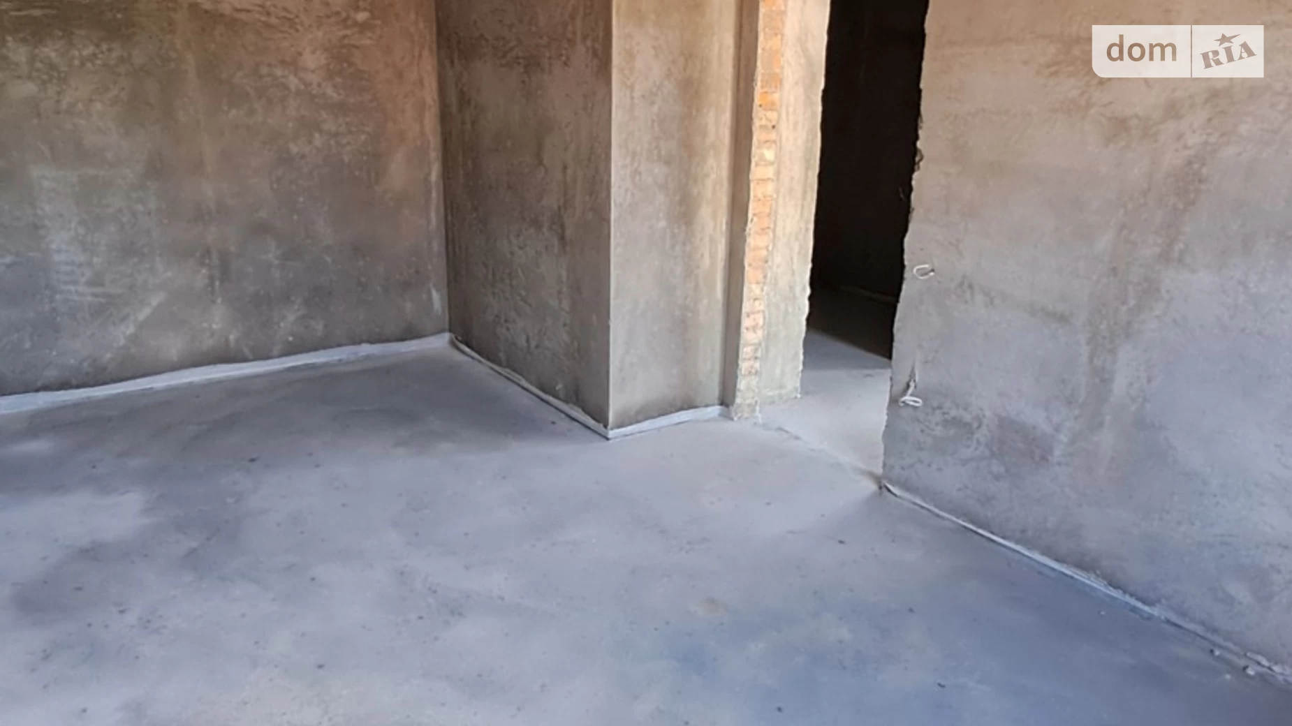 пров. Ясний Старе місто Вінниця, цена: 95000 $ - фото 4