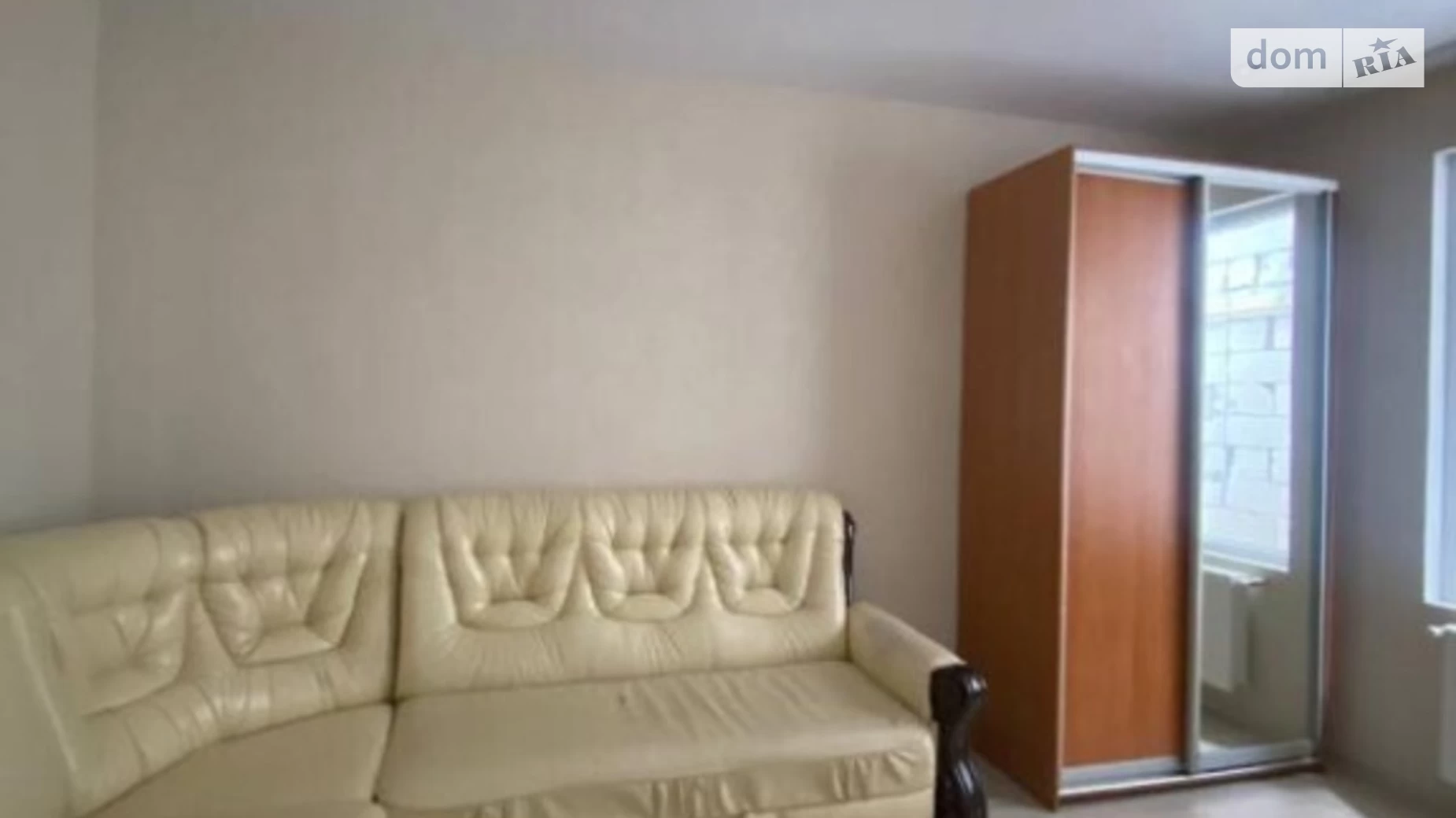 Продается 1-комнатная квартира 25 кв. м в Одессе, ул. Умова - фото 3