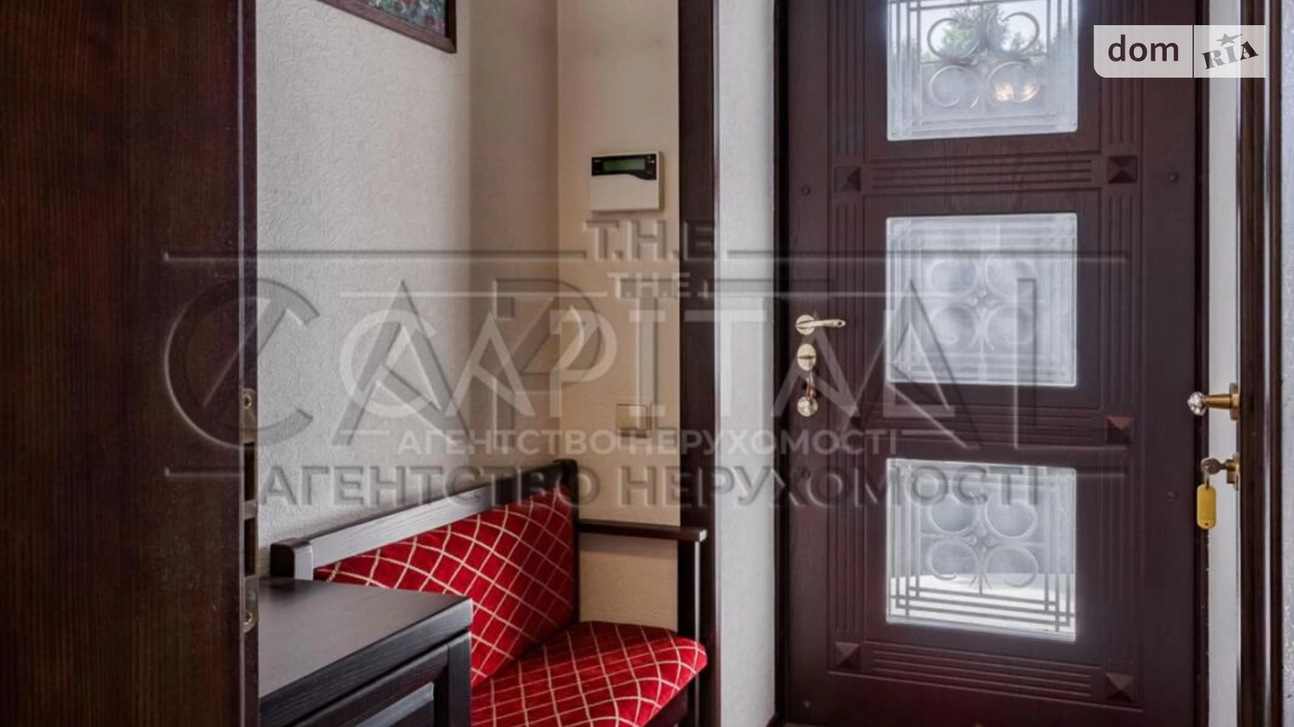 Продається будинок 3 поверховий 570 кв. м з верандою, цена: 900000 $ - фото 4