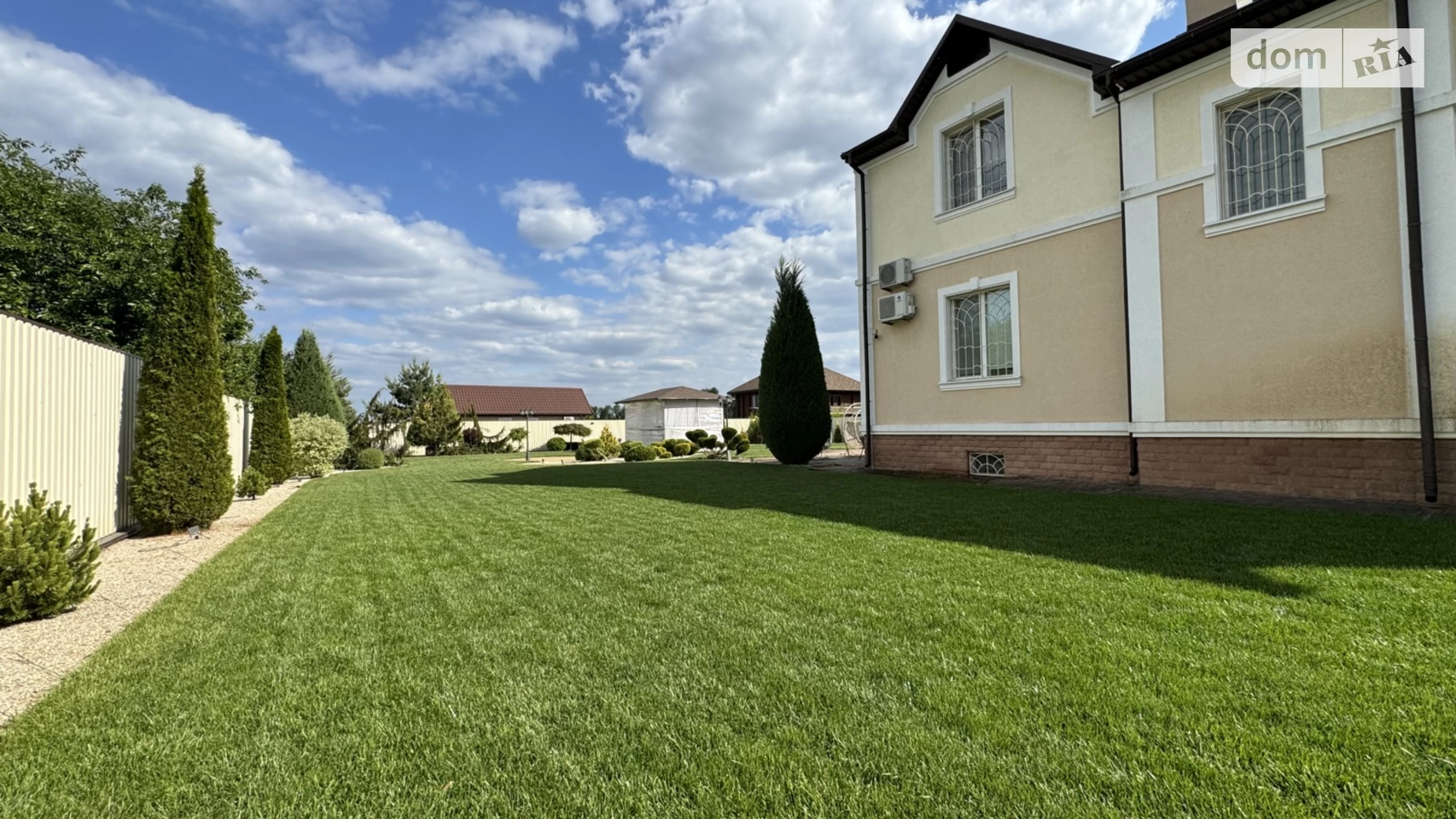 Продается дом на 2 этажа 296.2 кв. м с подвалом, цена: 420000 $ - фото 4