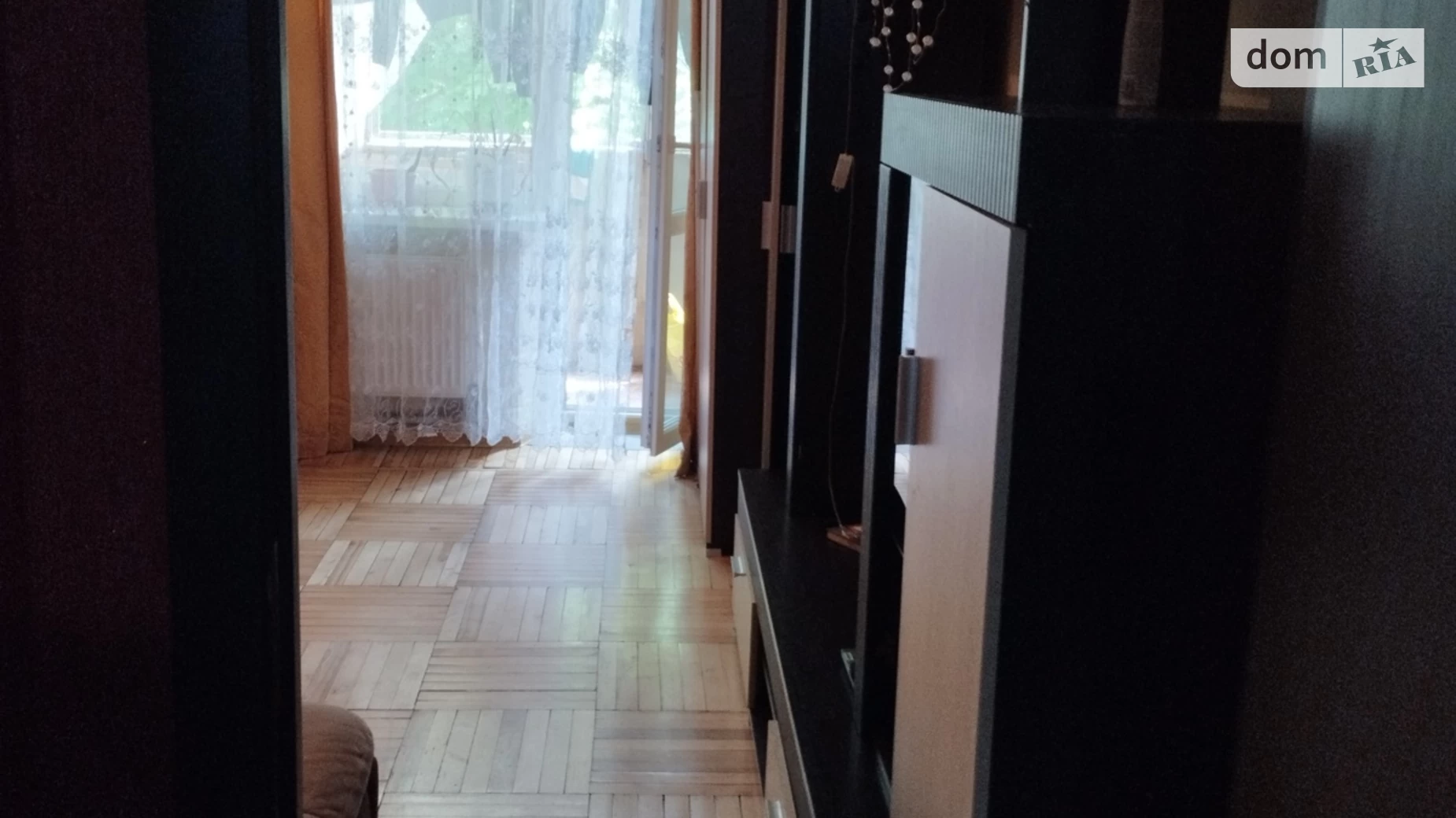 Продается 3-комнатная квартира 53 кв. м в Виннице, ул. Шимка Максима - фото 2