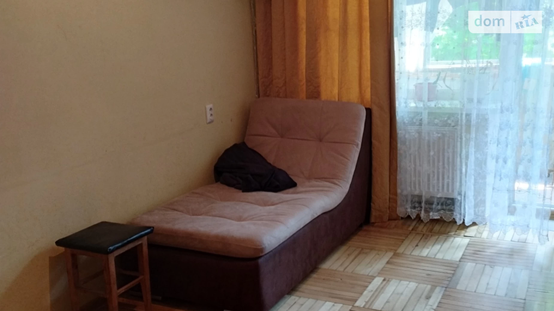 Продается 3-комнатная квартира 53 кв. м в Виннице, ул. Шимка Максима