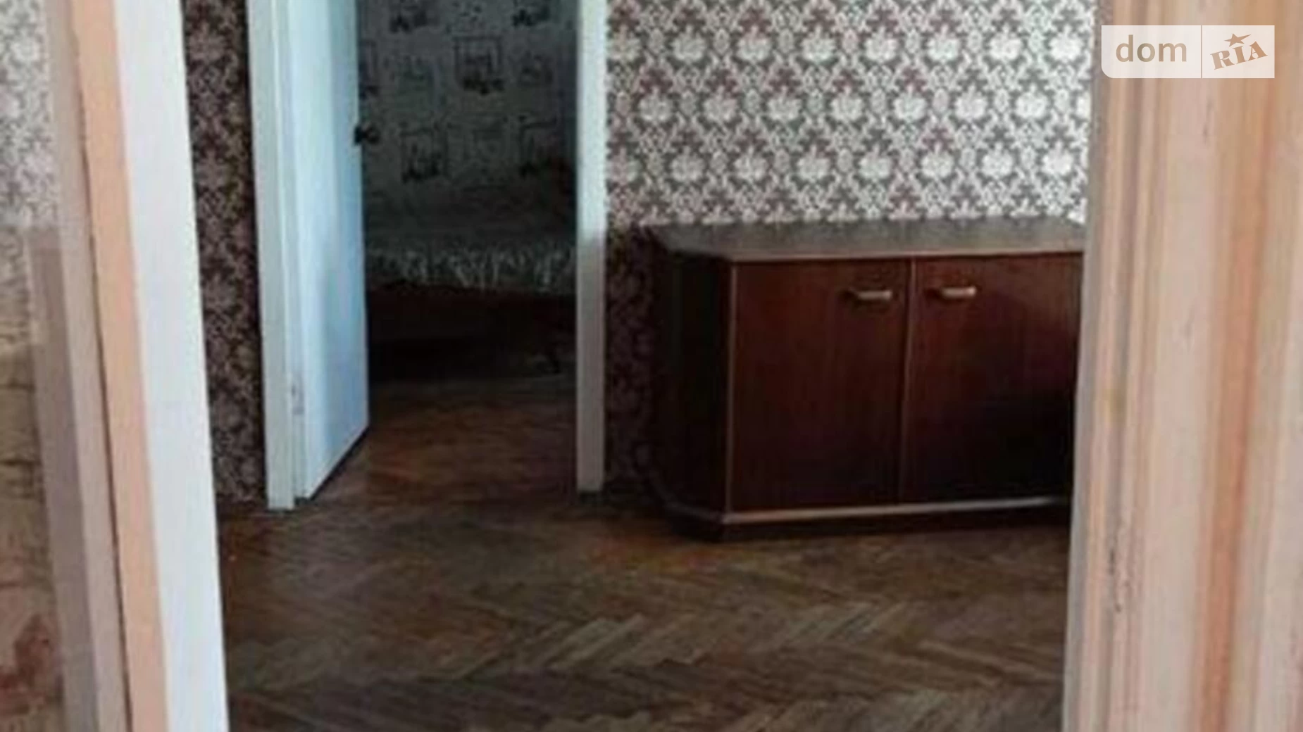 Продается 2-комнатная квартира 43 кв. м в Киеве, Стратегическое шоссе, 2А - фото 5