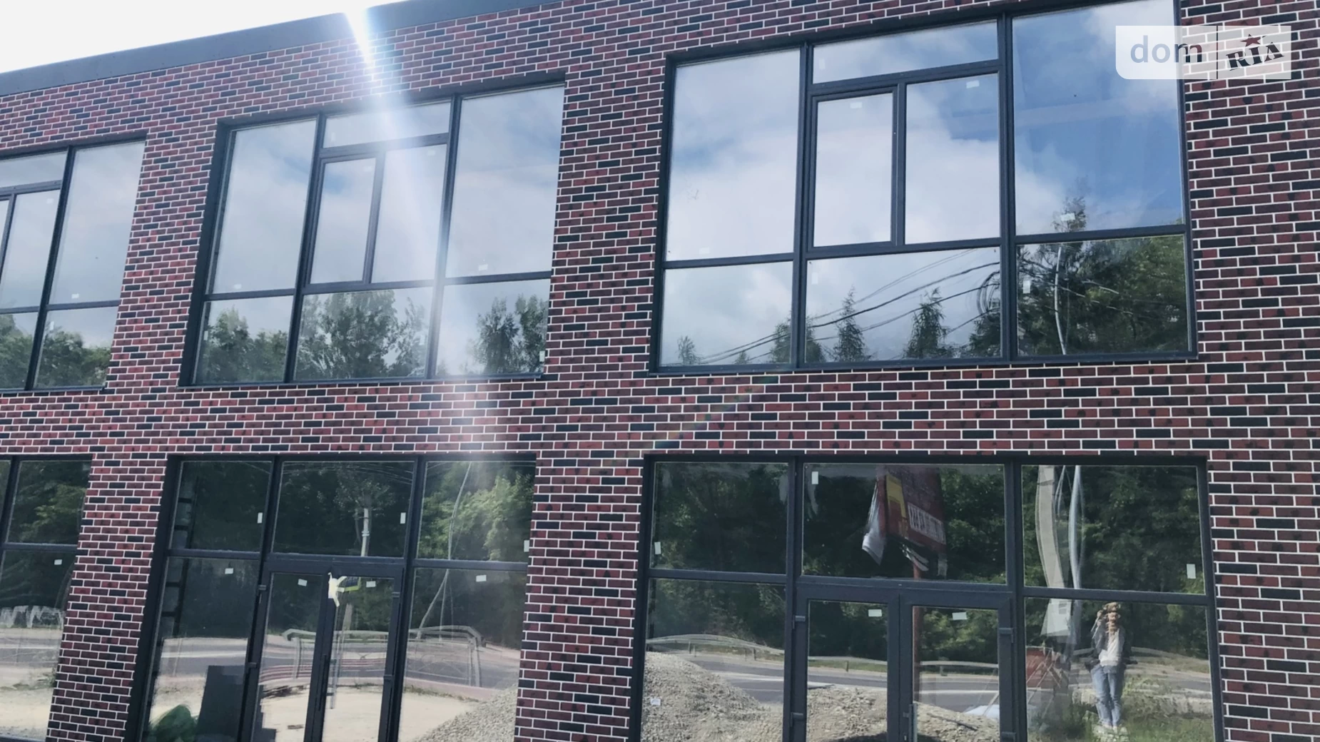 Продается офис 77 кв. м в бизнес-центре, цена: 57750 $ - фото 4