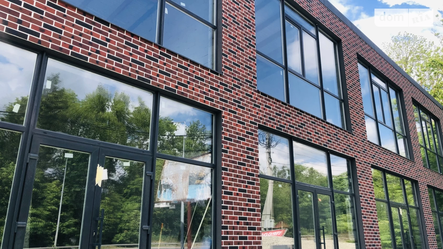 Продается офис 77 кв. м в бизнес-центре, цена: 57750 $ - фото 3